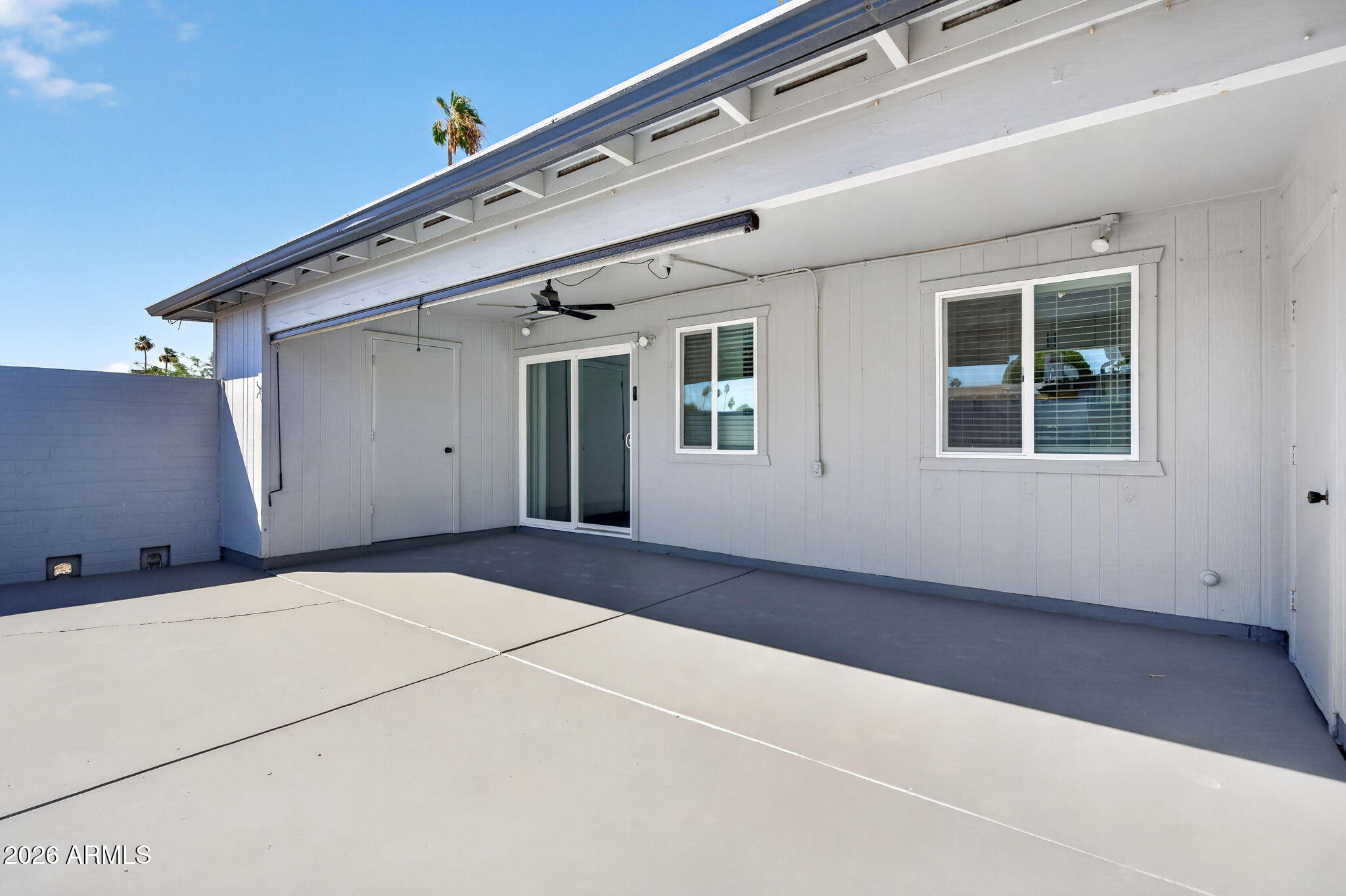 SUN CITY UNIT 15B - Residential