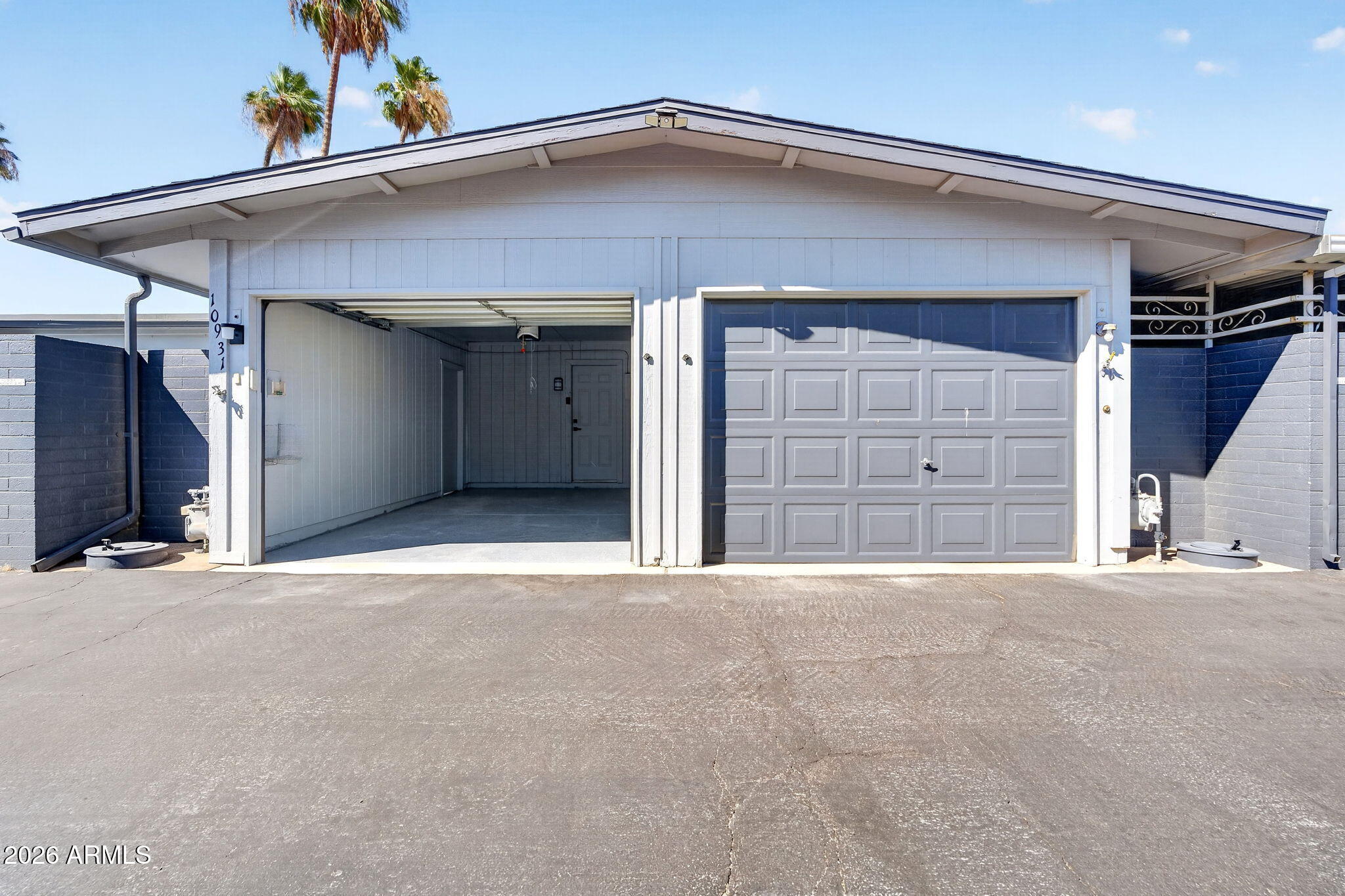 SUN CITY UNIT 15B - Residential