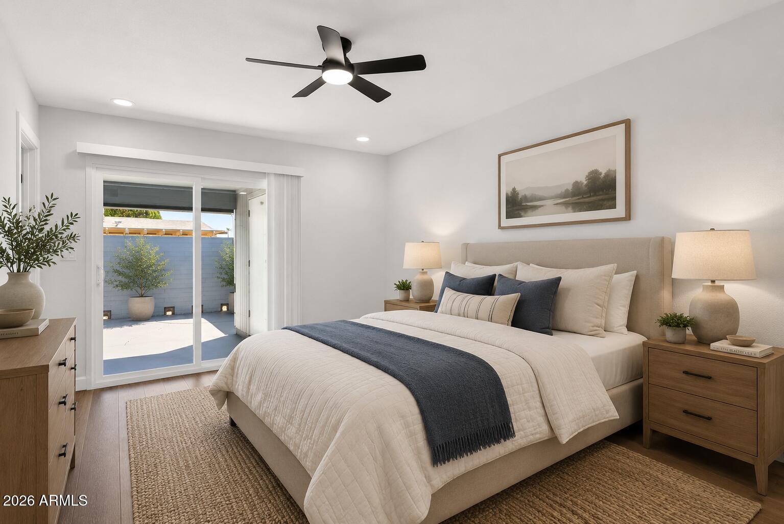 SUN CITY UNIT 15B - Residential