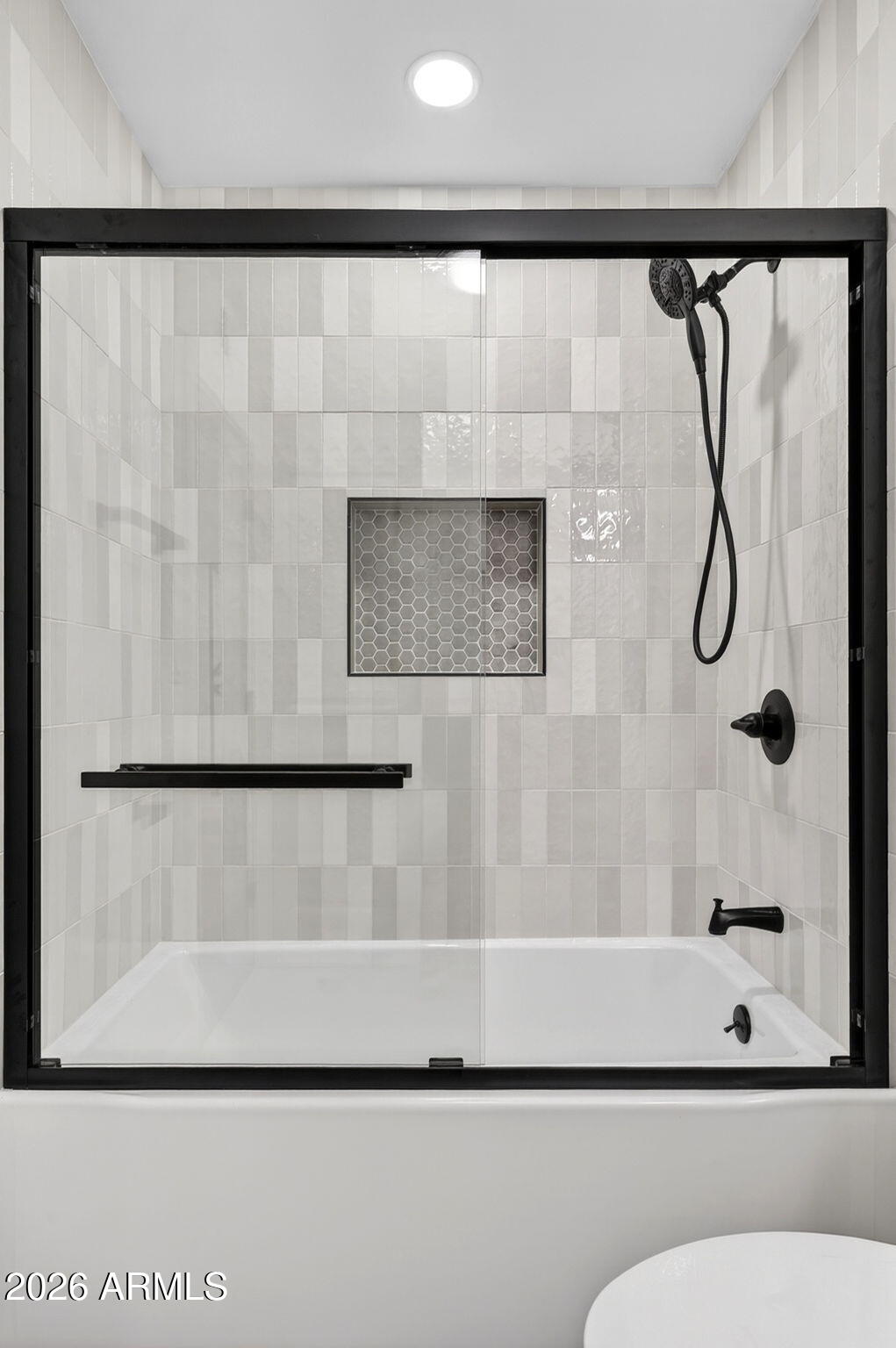 SUN CITY UNIT 15B - Residential