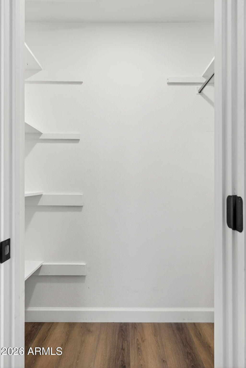 SUN CITY UNIT 15B - Residential