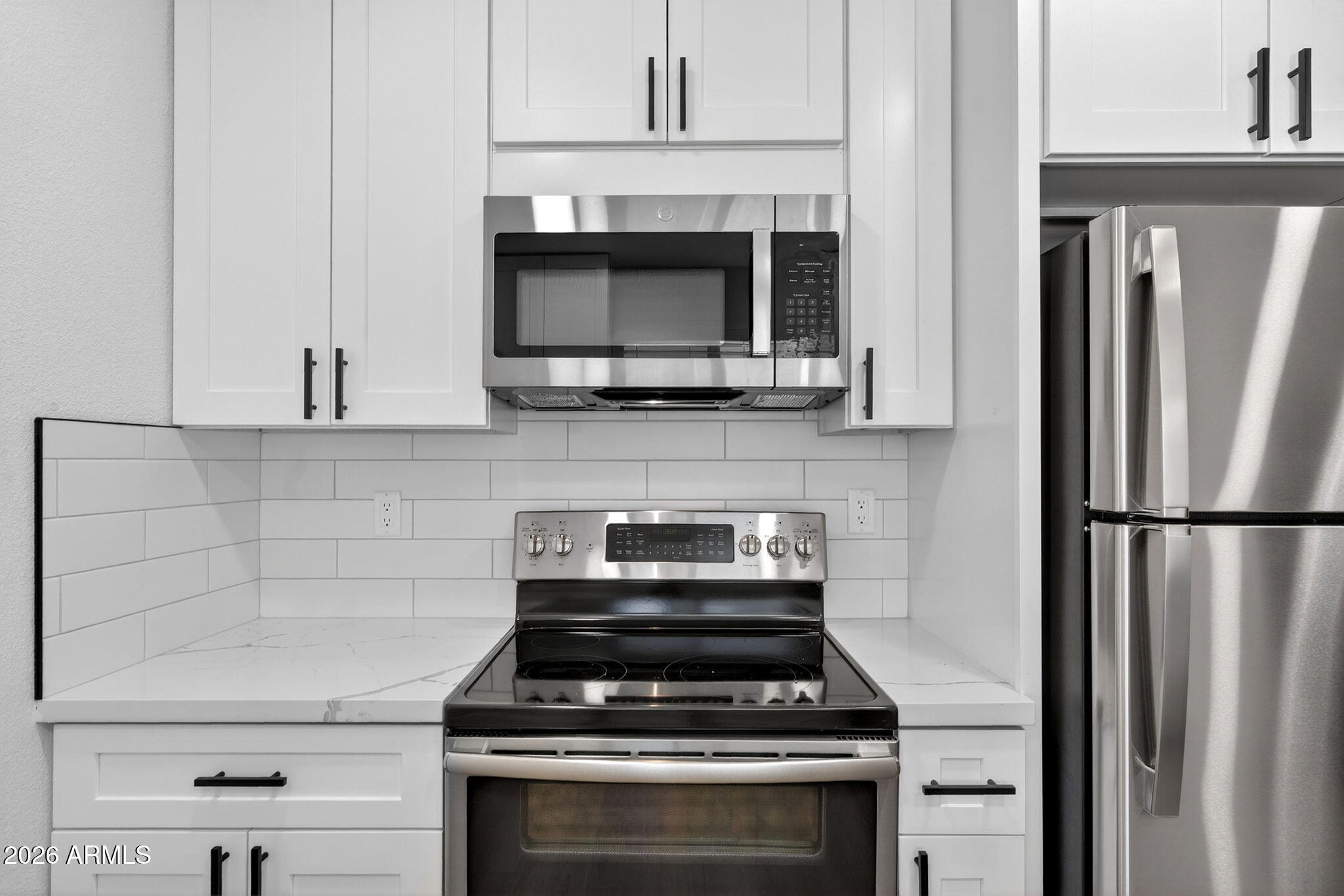 SUN CITY UNIT 15B - Residential