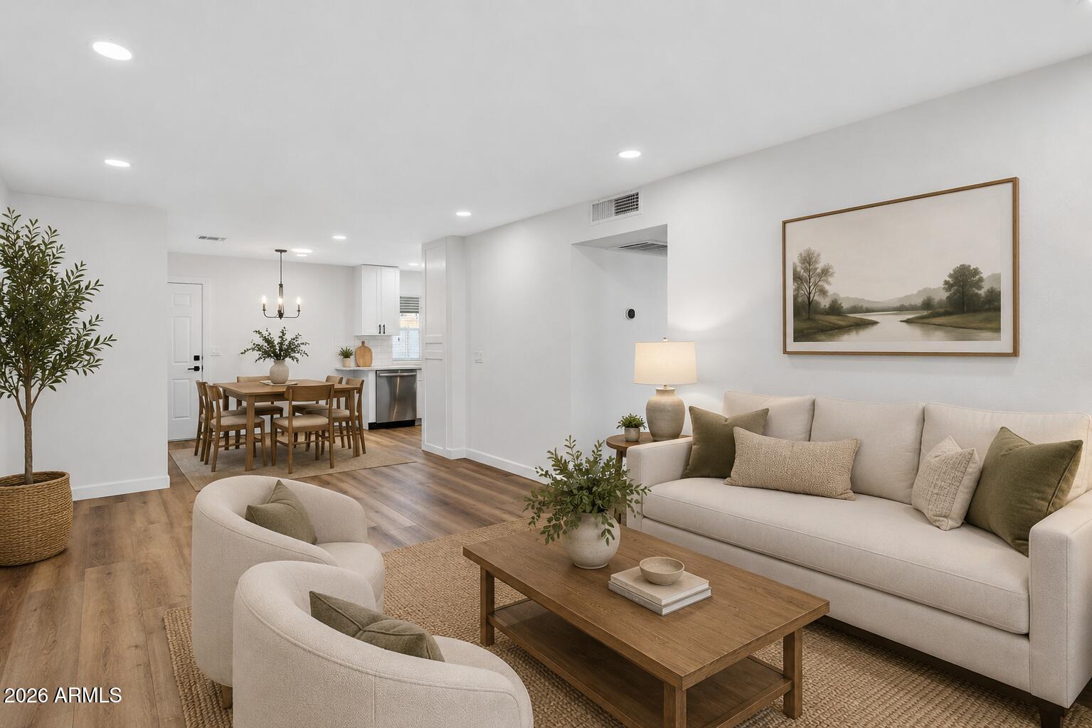 SUN CITY UNIT 15B - Residential