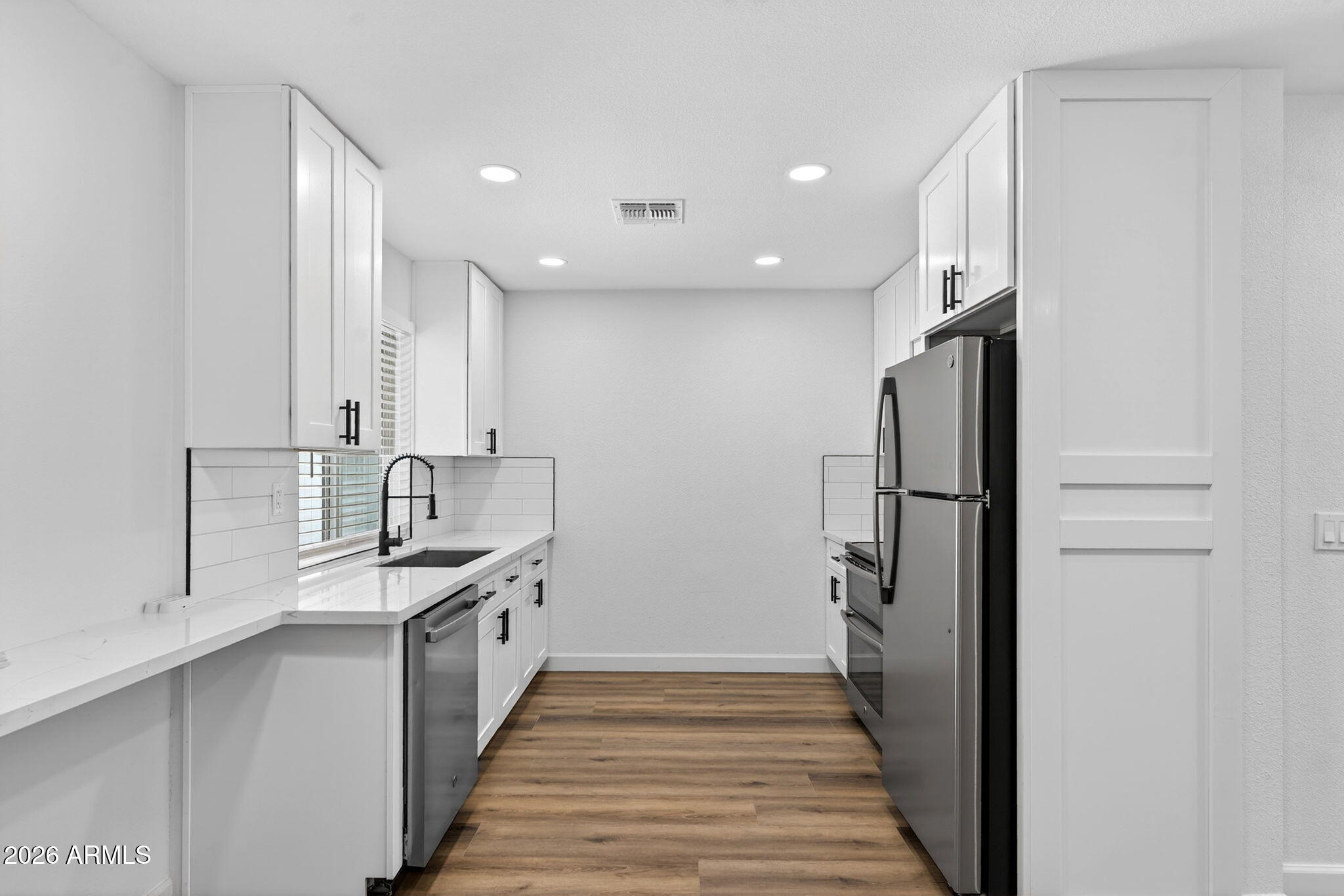 SUN CITY UNIT 15B - Residential