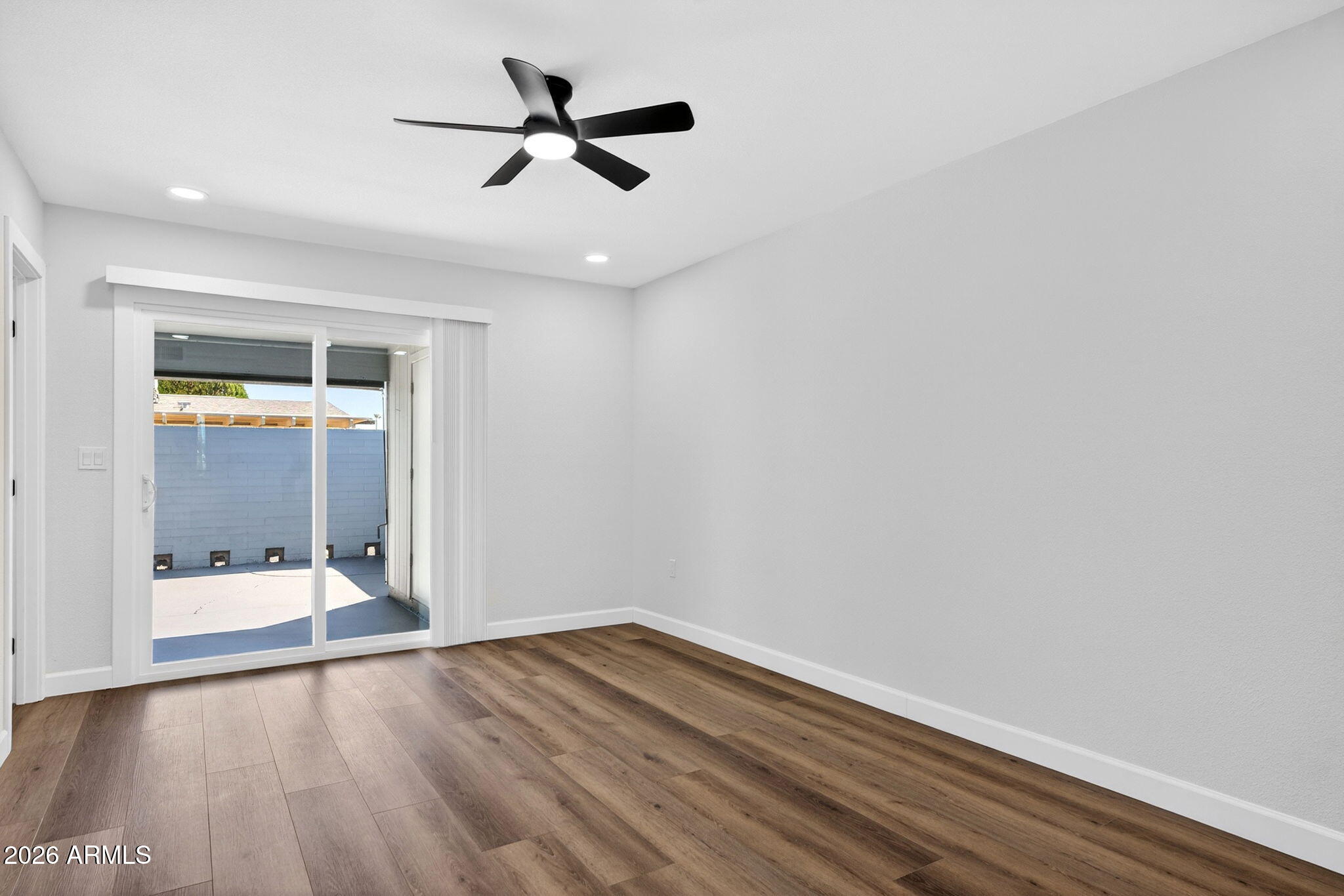 SUN CITY UNIT 15B - Residential