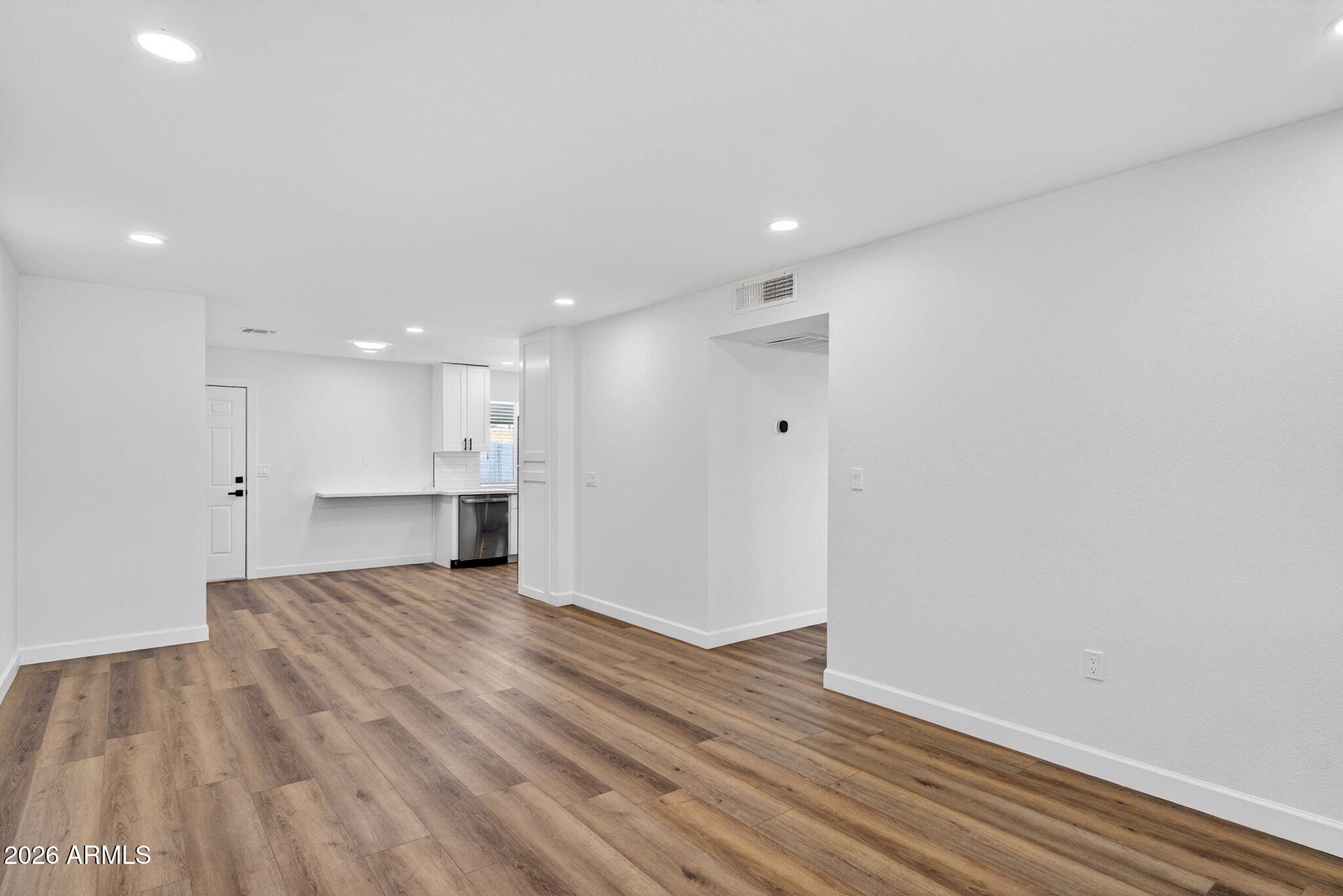 SUN CITY UNIT 15B - Residential