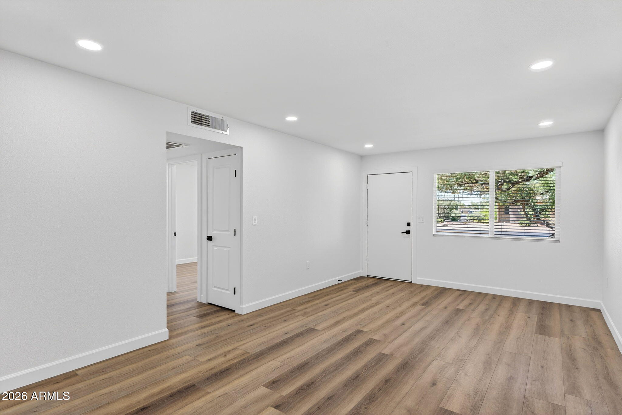 SUN CITY UNIT 15B - Residential