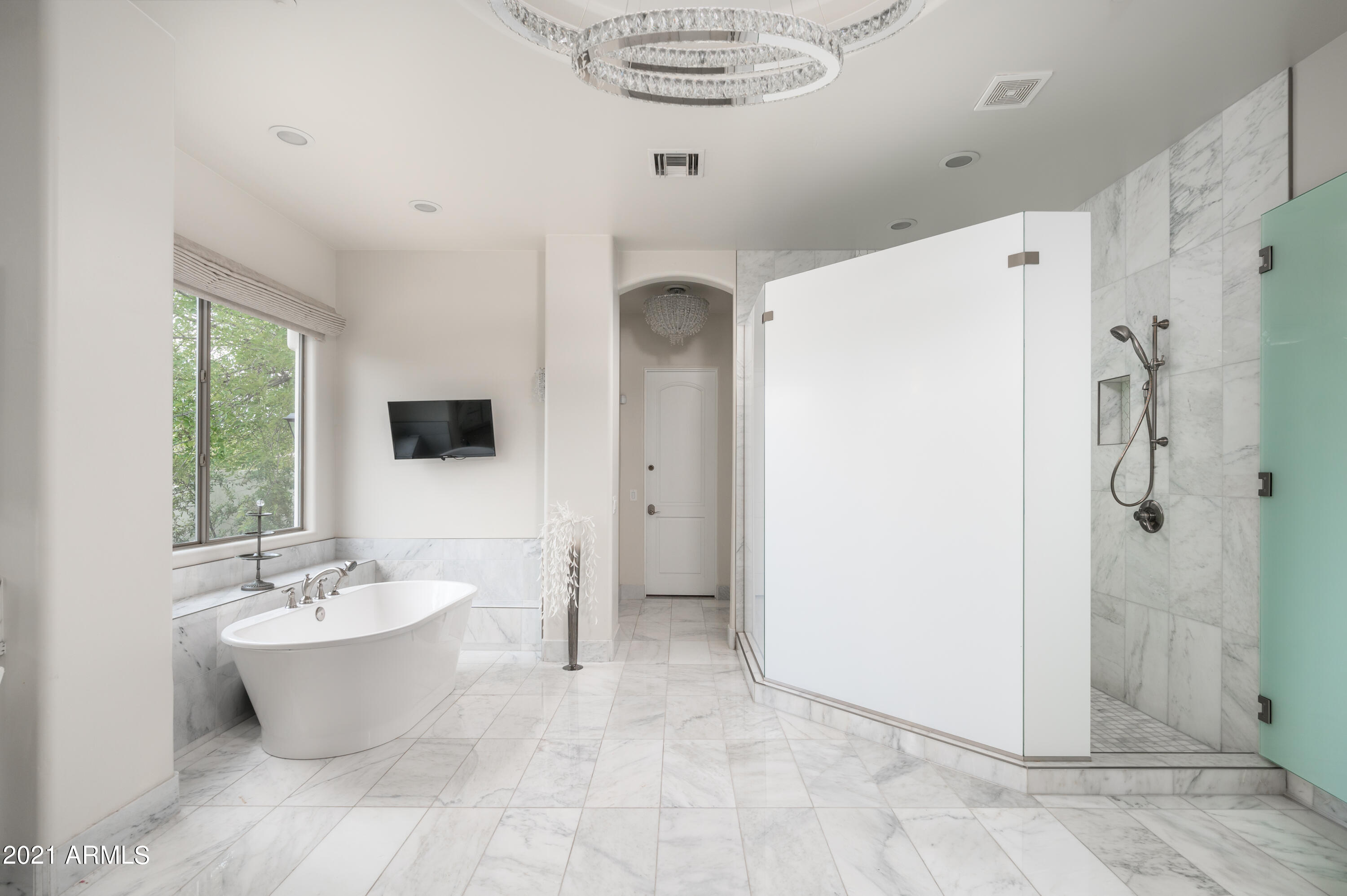 RANCHO SUNNY VALE LOTS 1-8, 27-34 - Residential