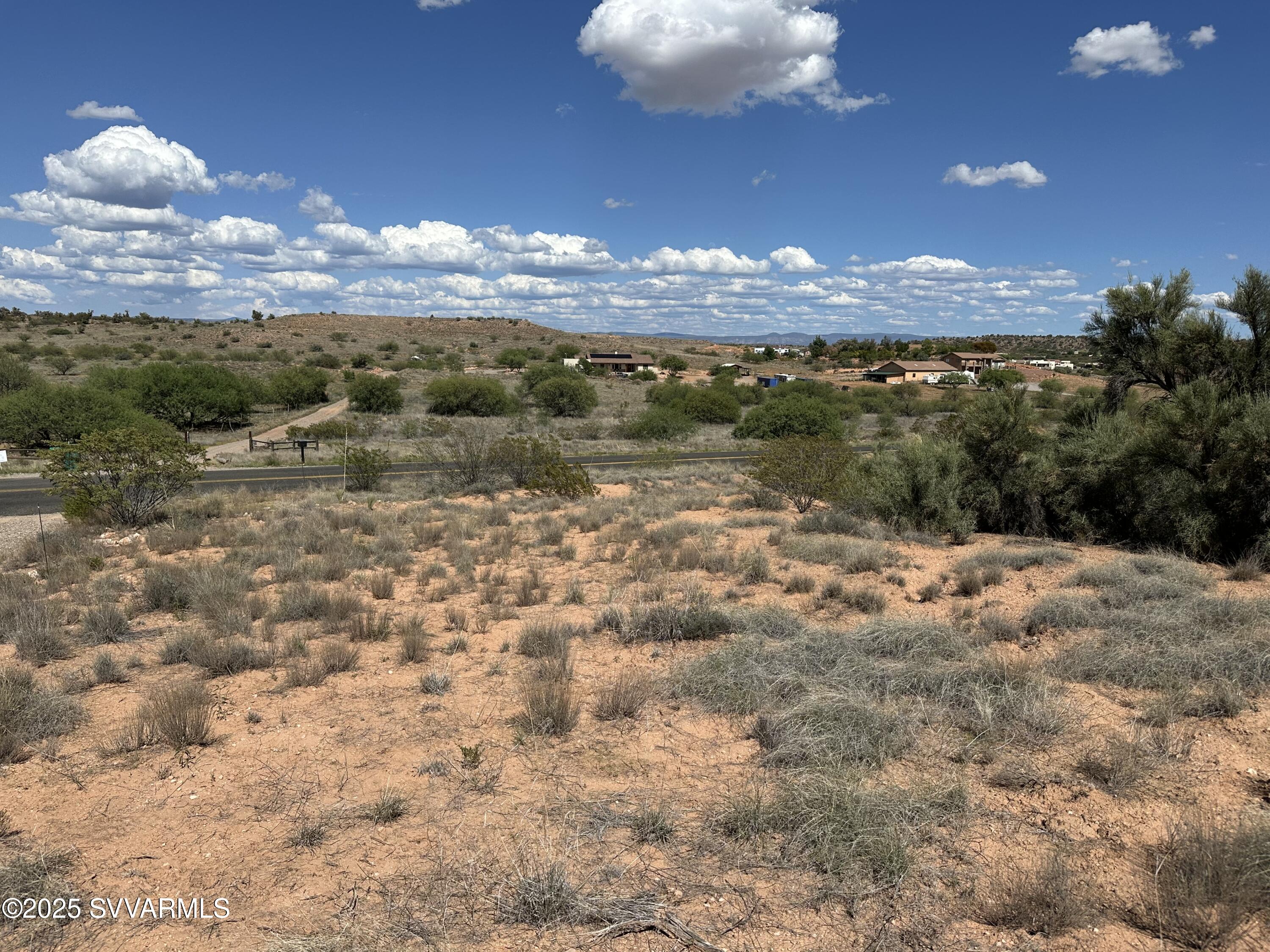 Discover a rare opportunity to build your custom paradise on this exceptional 4.36 acre parcel of vacant land. Flat and ready to build, this property is the ideal canvas for a beautiful, custom home, offering both serenity and convenience. This acreage is perfectly suited for an outstanding horse property, providing ample space for stables, riding arenas and pastures. This expansive level terrain makes development straight forward and cost effective.