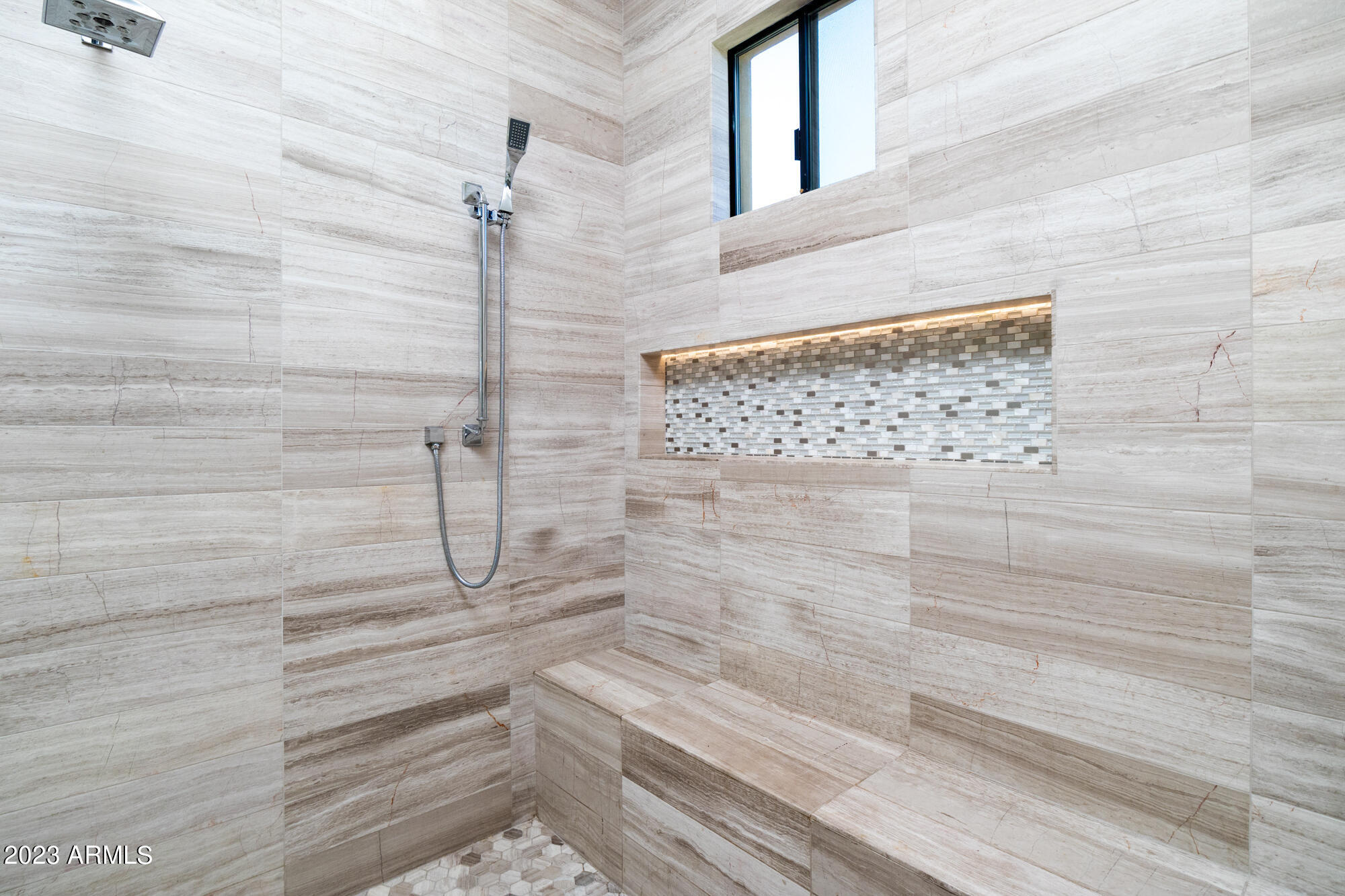 DESERT HIGHLANDS PHASE 1 MCR 024831  Lot 389 - Residential