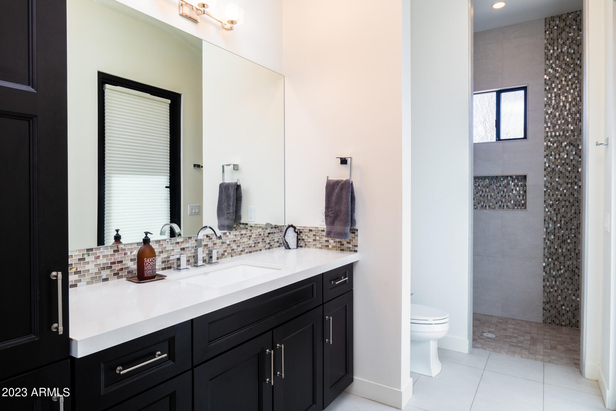 DESERT HIGHLANDS PHASE 1 MCR 024831  Lot 389 - Residential