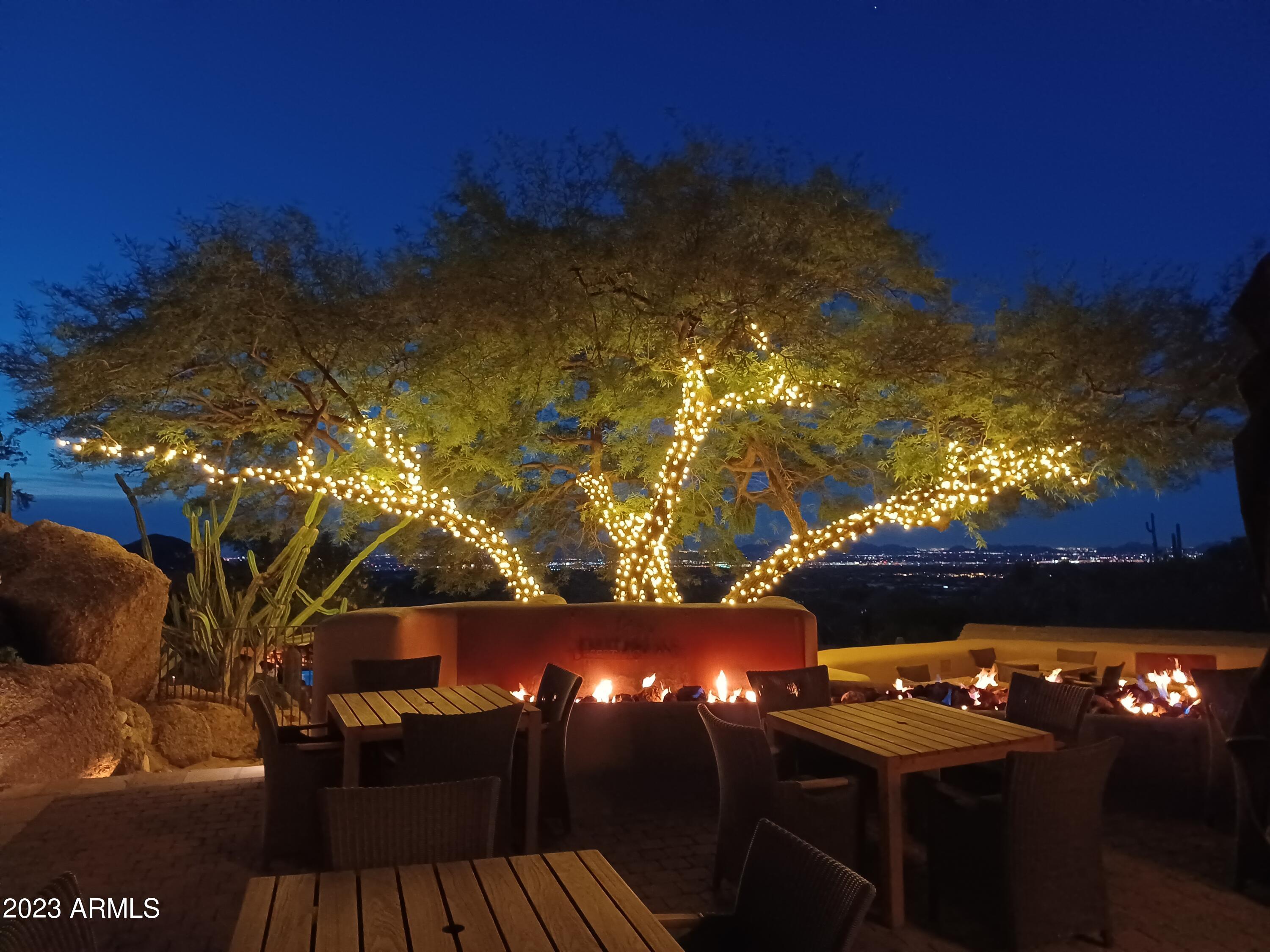 DESERT HIGHLANDS PHASE 1 MCR 024831  Lot 389 - Residential