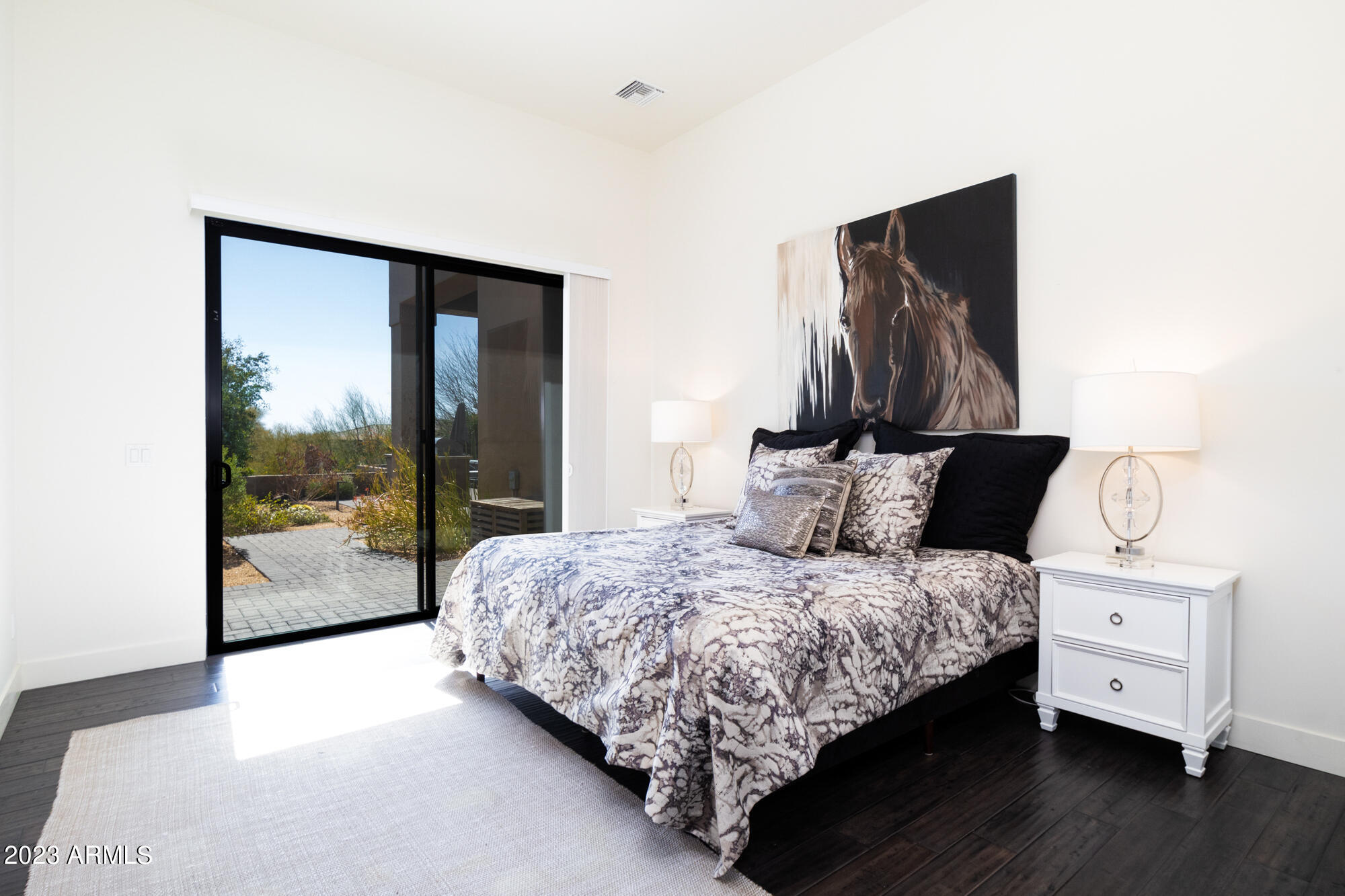 DESERT HIGHLANDS PHASE 1 MCR 024831  Lot 389 - Residential