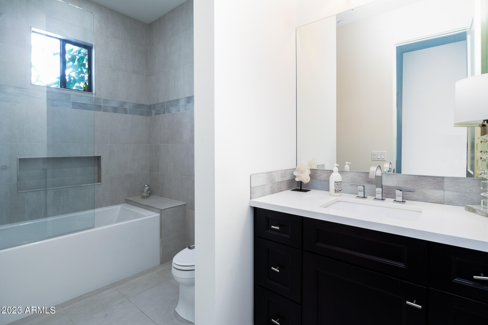 DESERT HIGHLANDS PHASE 1 MCR 024831  Lot 389 - Residential