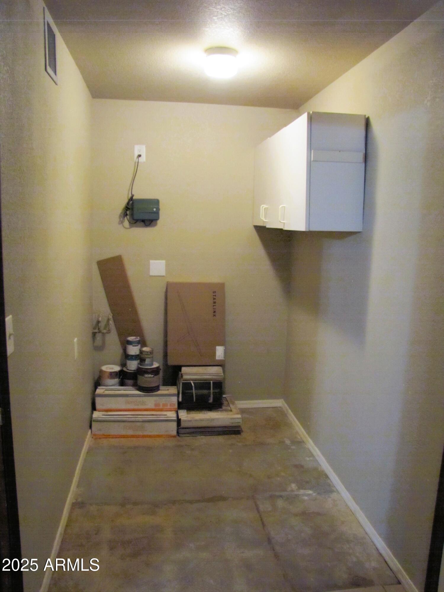 TRACT 110 SUB - Residential Lease