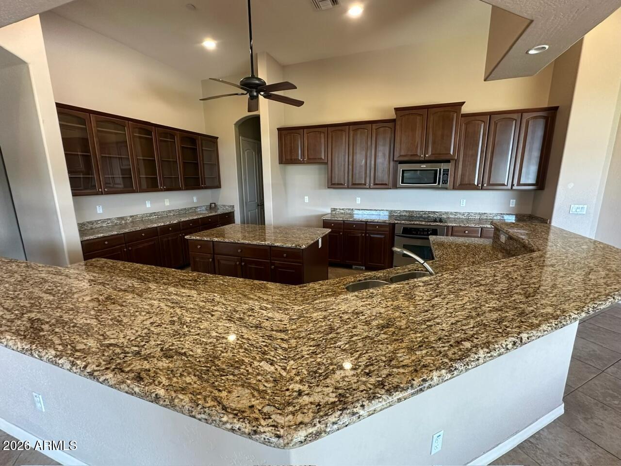 MELTON RANCH 1 - Residential Lease