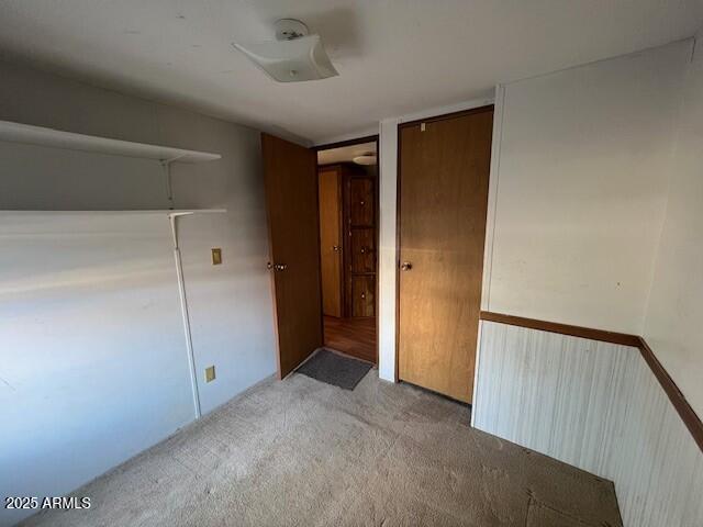 Air Haven Mobile Home Park - Residential