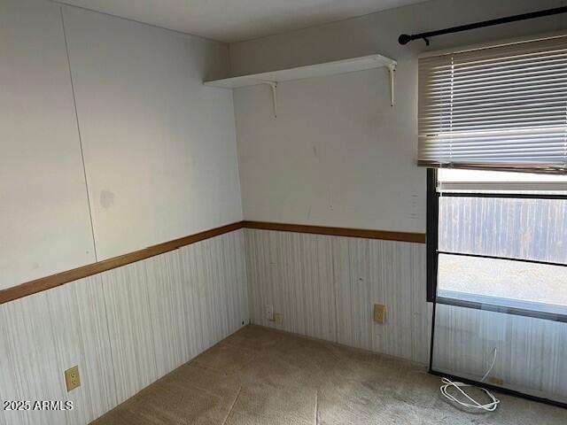 Air Haven Mobile Home Park - Residential