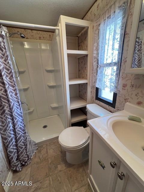Air Haven Mobile Home Park - Residential