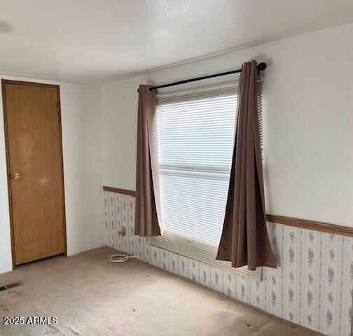 Air Haven Mobile Home Park - Residential