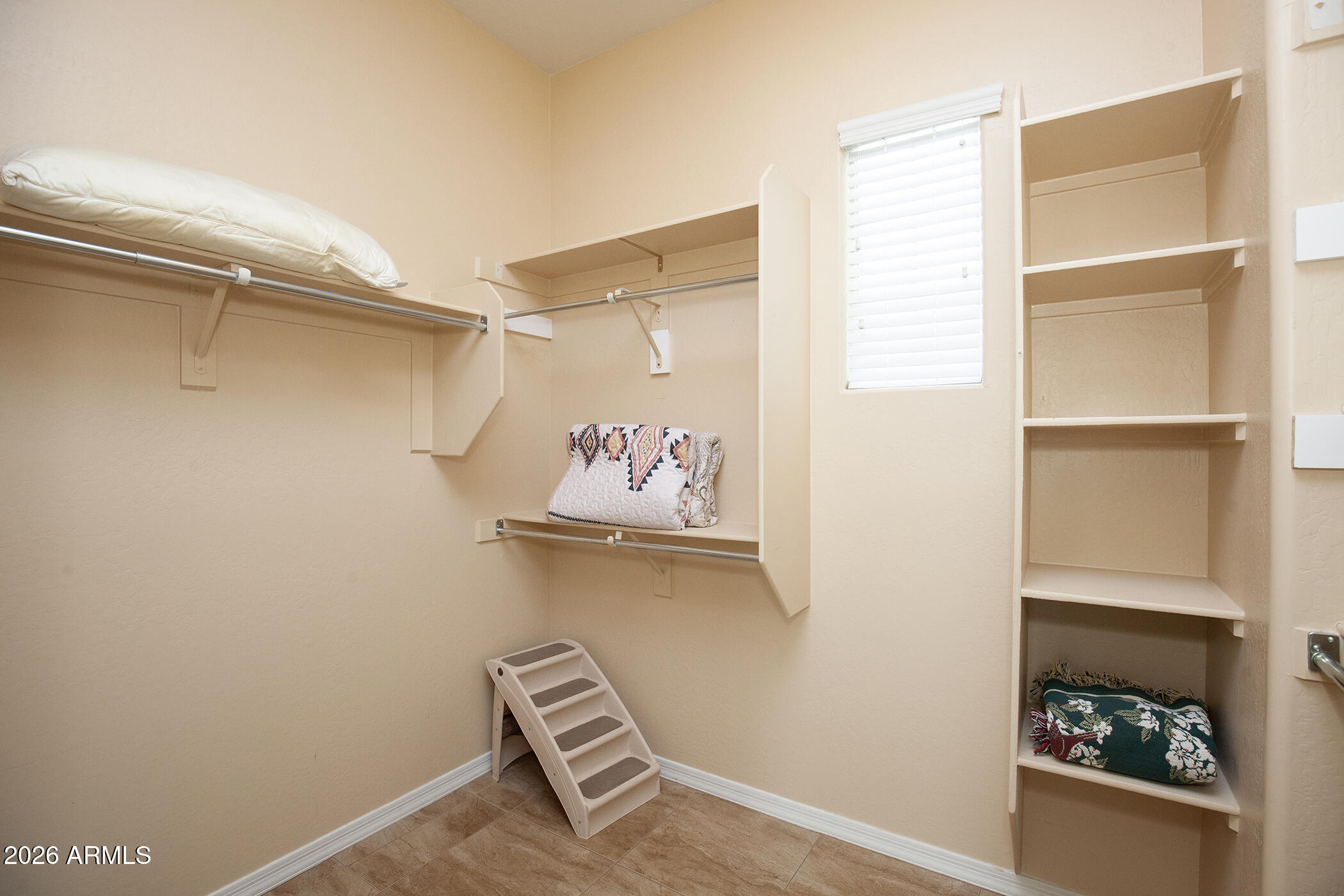 SUN CITY FESTIVAL PARCELS E1 F1 - Residential