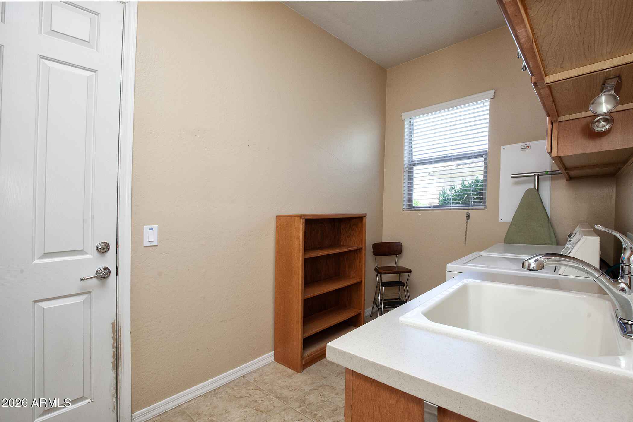 SUN CITY FESTIVAL PARCELS E1 F1 - Residential