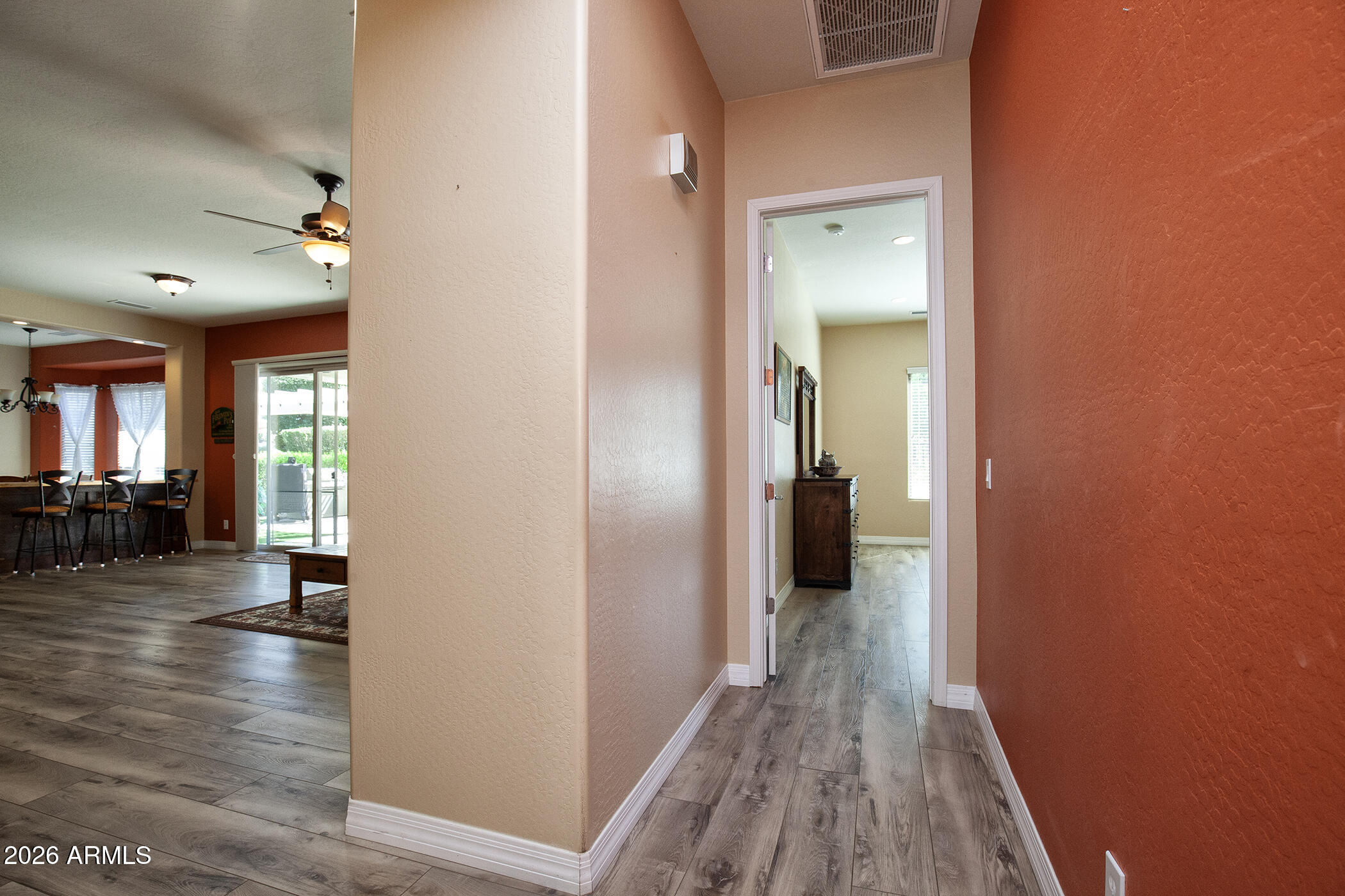 SUN CITY FESTIVAL PARCELS E1 F1 - Residential