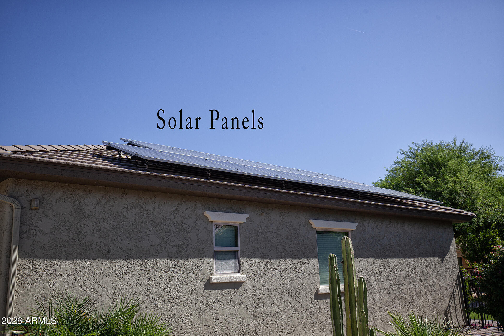 SUN CITY FESTIVAL PARCELS E1 F1 - Residential