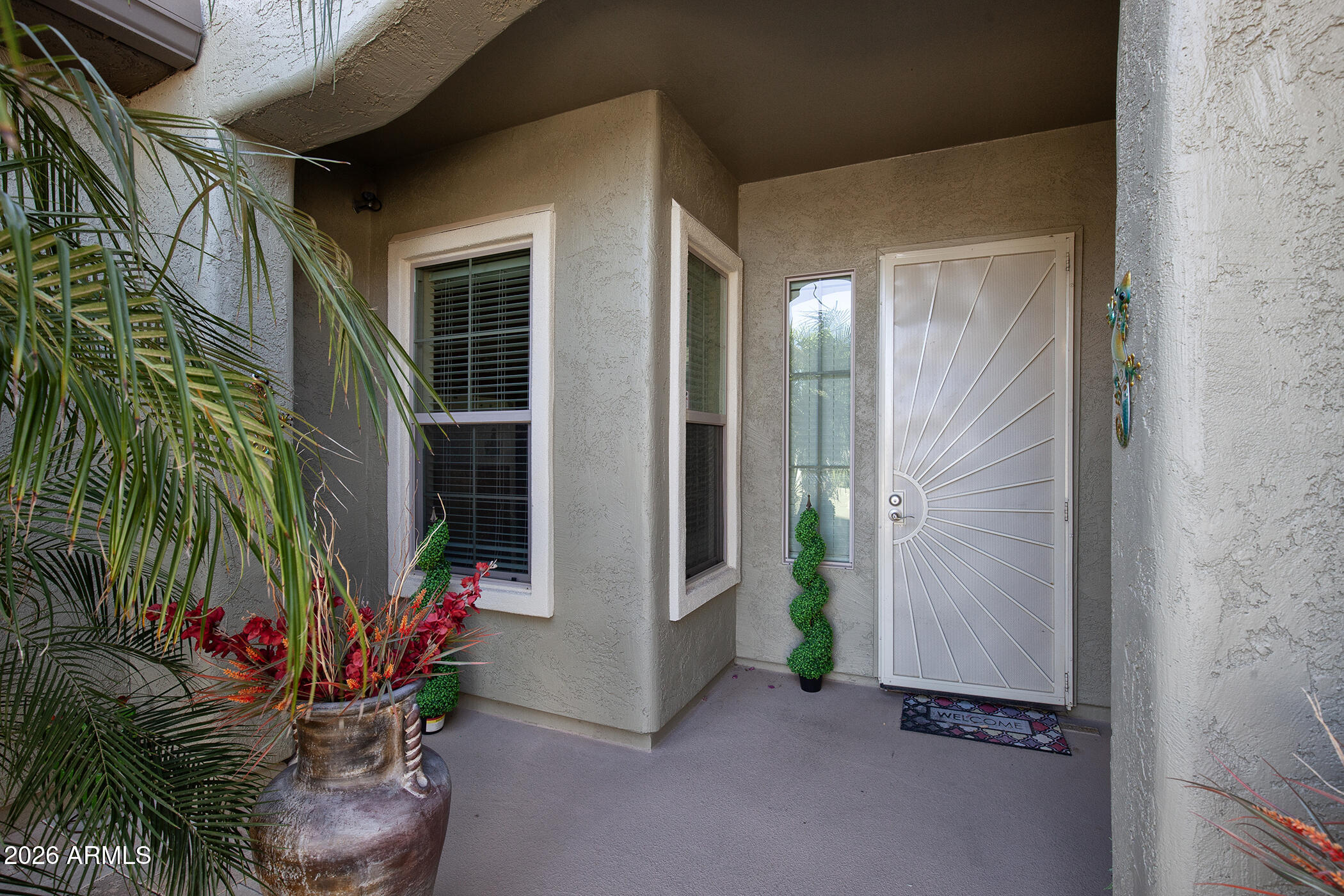 SUN CITY FESTIVAL PARCELS E1 F1 - Residential