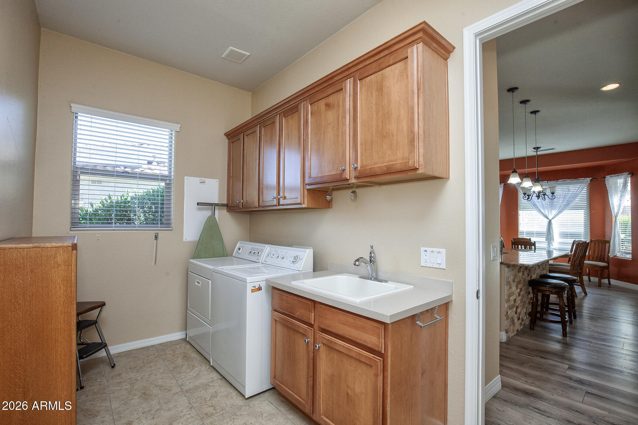 SUN CITY FESTIVAL PARCELS E1 F1 - Residential