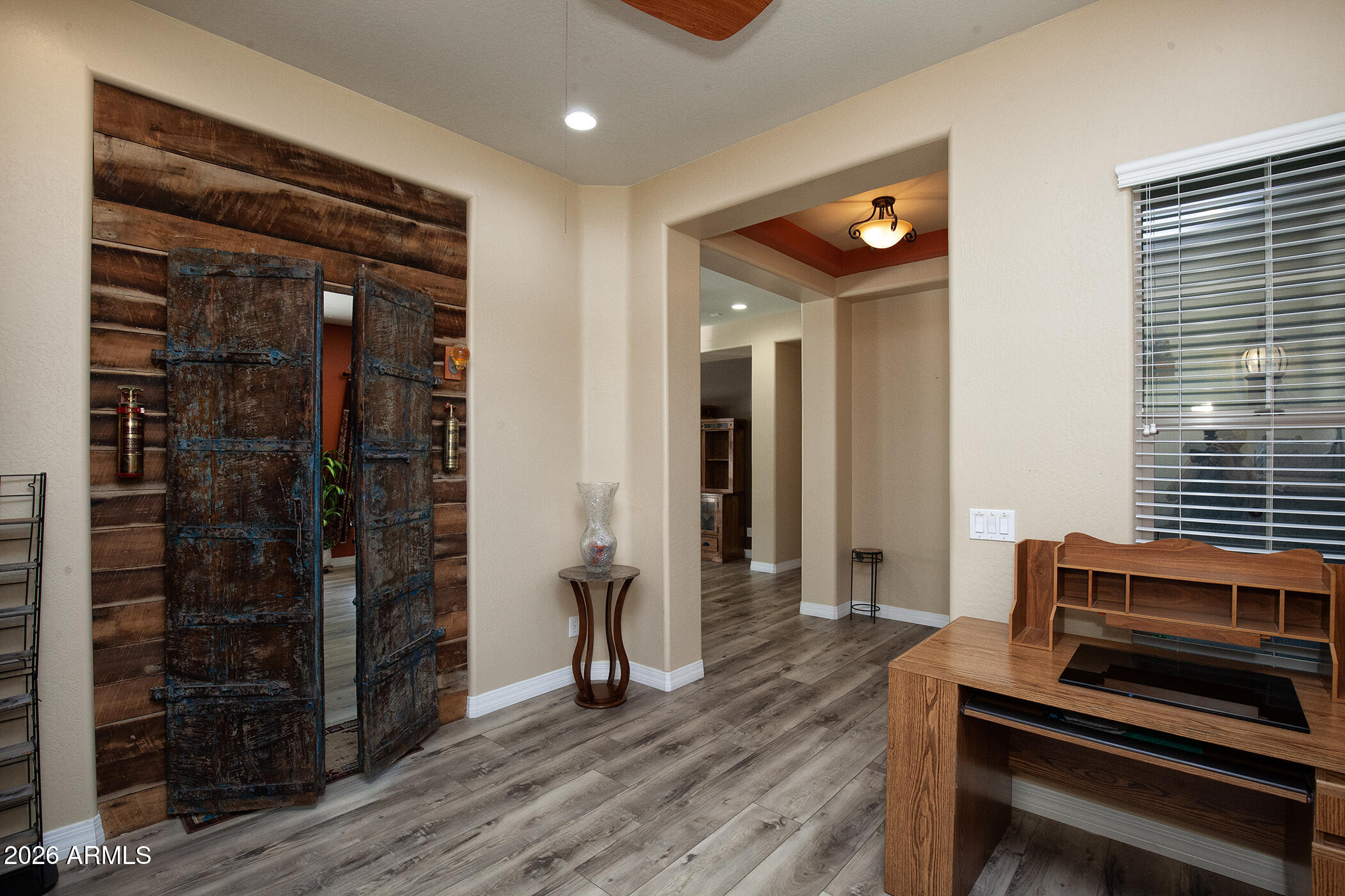 SUN CITY FESTIVAL PARCELS E1 F1 - Residential