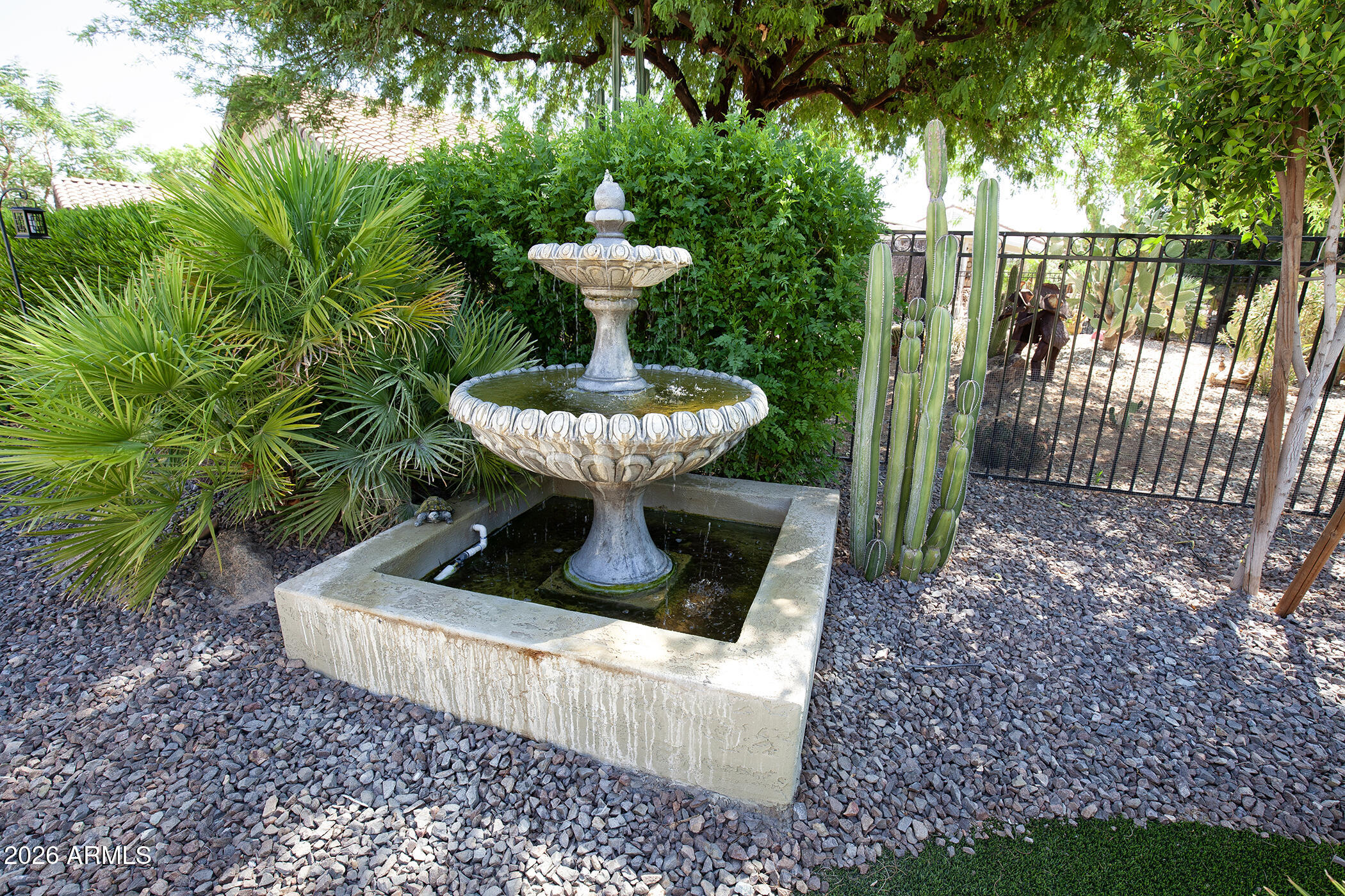 SUN CITY FESTIVAL PARCELS E1 F1 - Residential