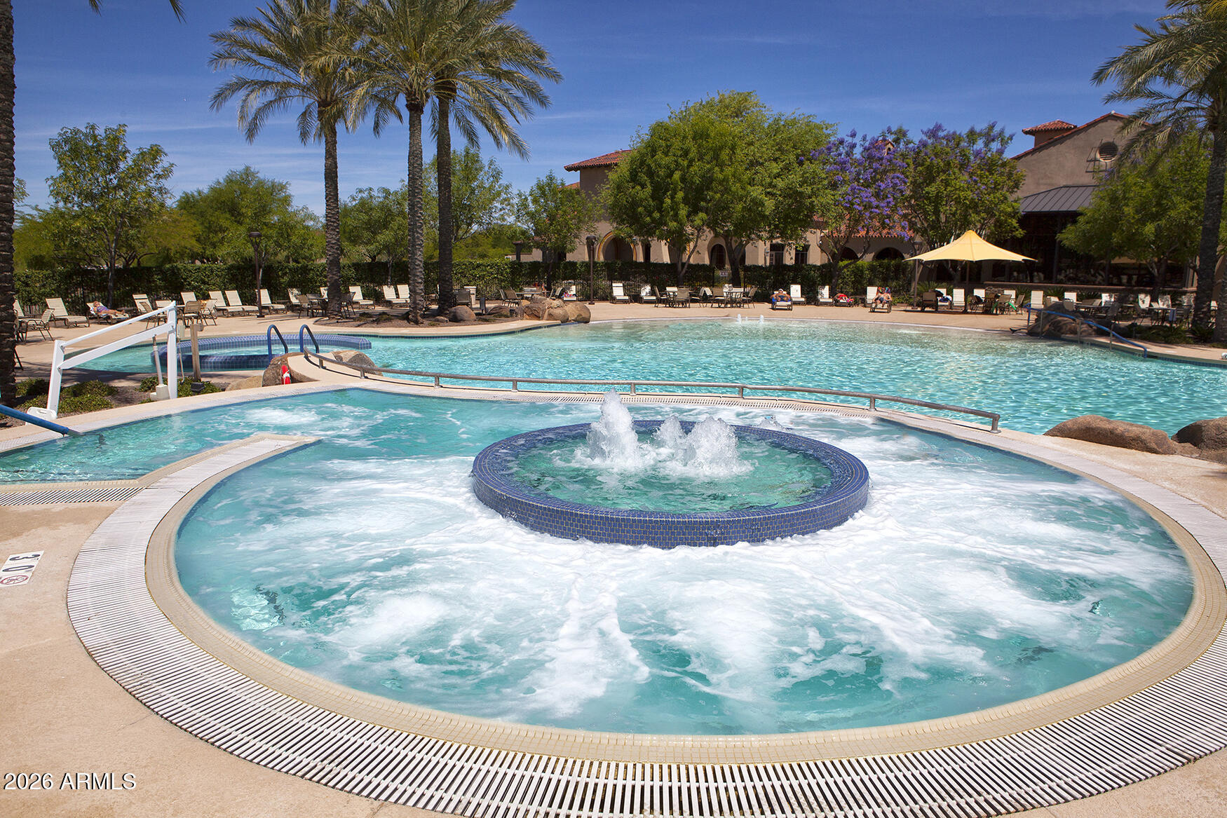 SUN CITY FESTIVAL PARCELS E1 F1 - Residential