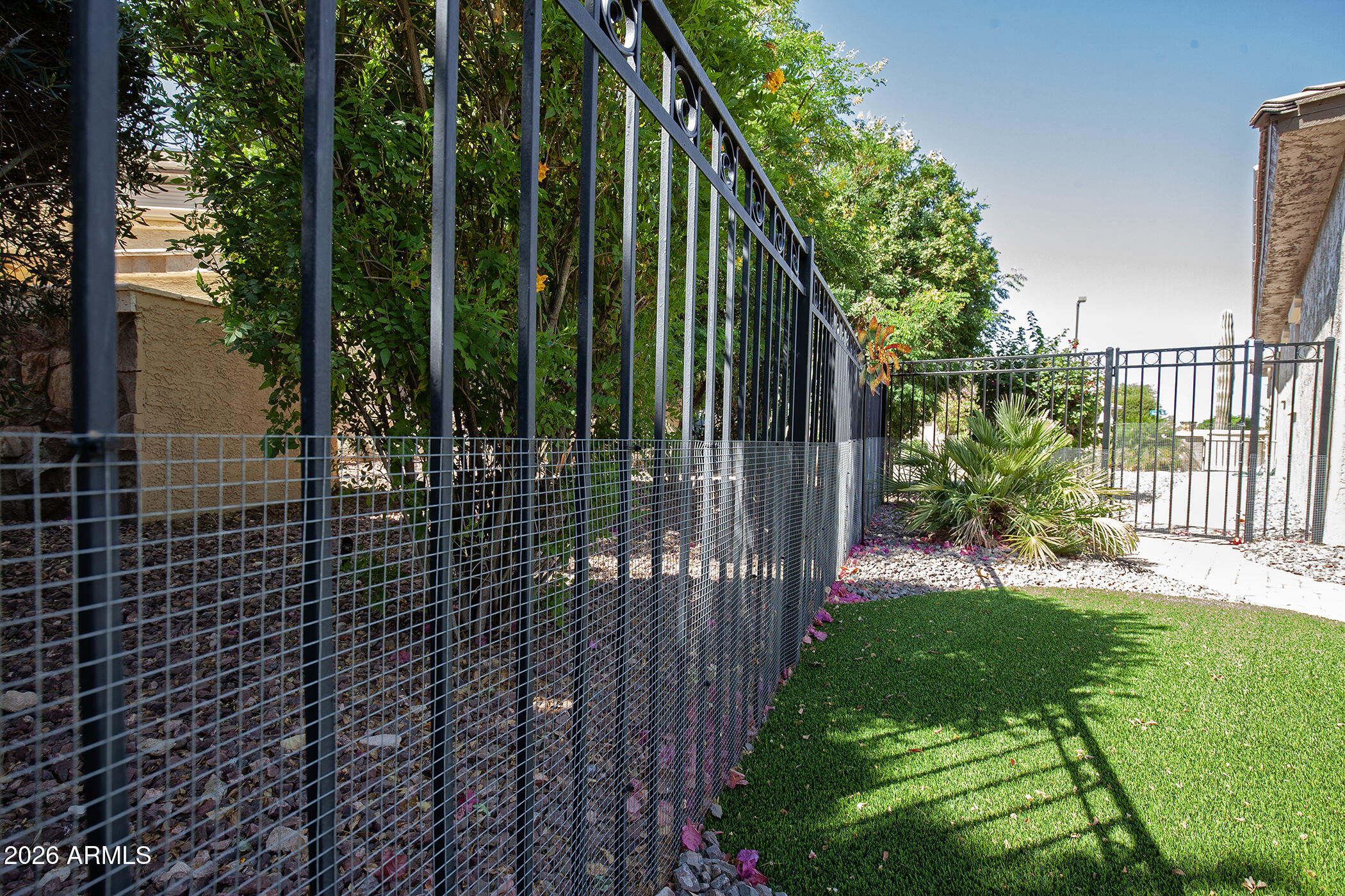 SUN CITY FESTIVAL PARCELS E1 F1 - Residential