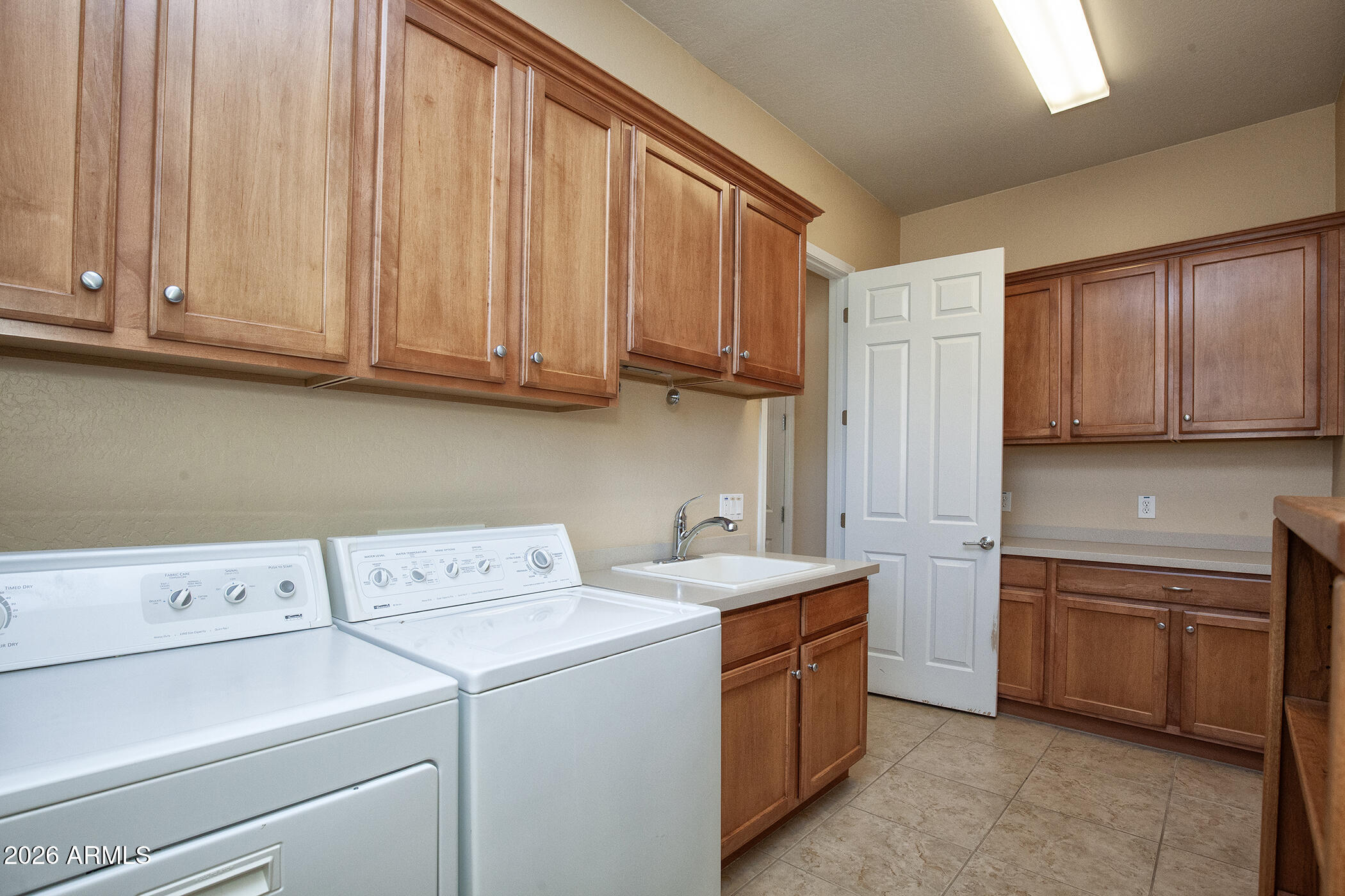 SUN CITY FESTIVAL PARCELS E1 F1 - Residential