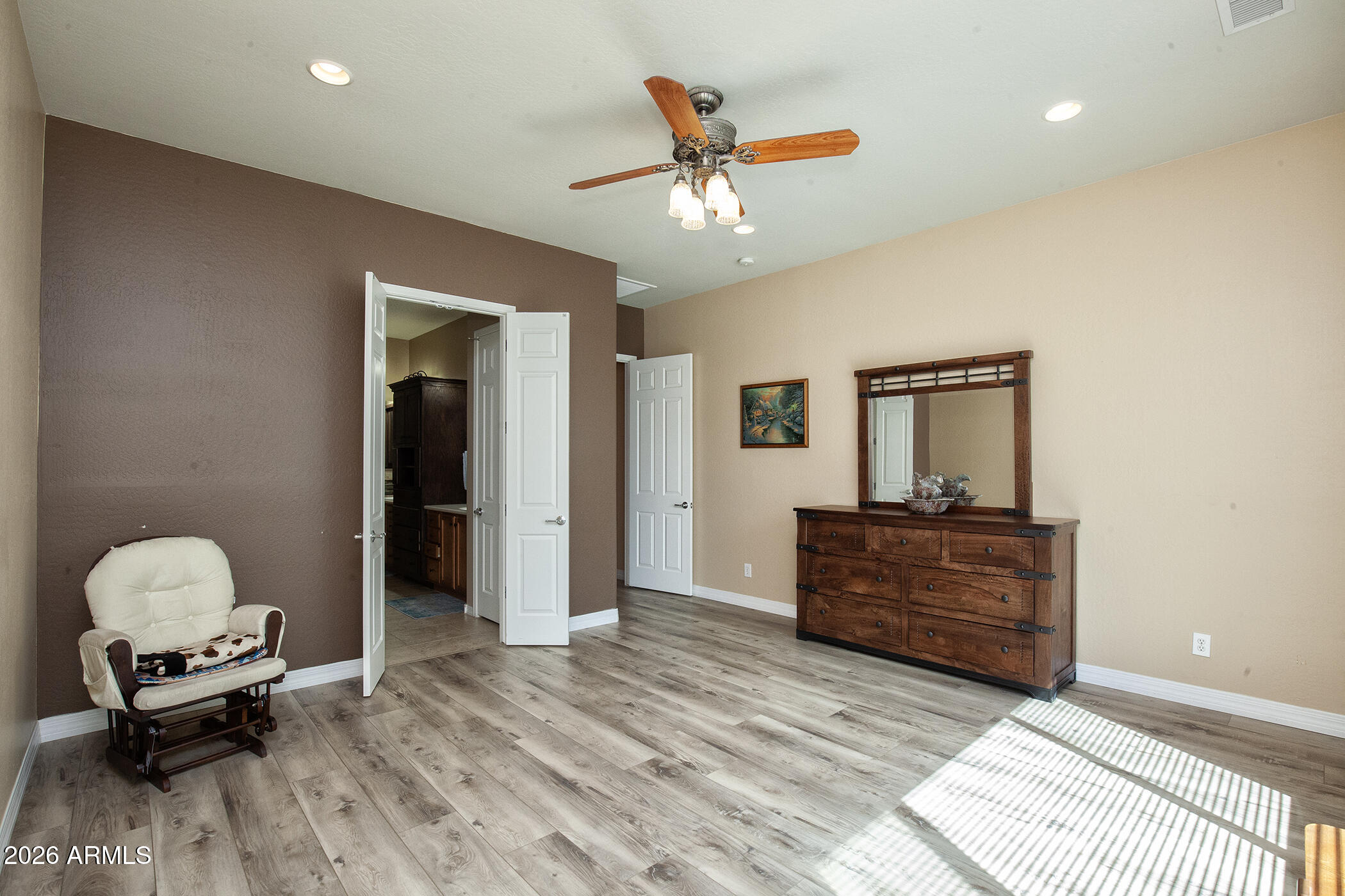 SUN CITY FESTIVAL PARCELS E1 F1 - Residential