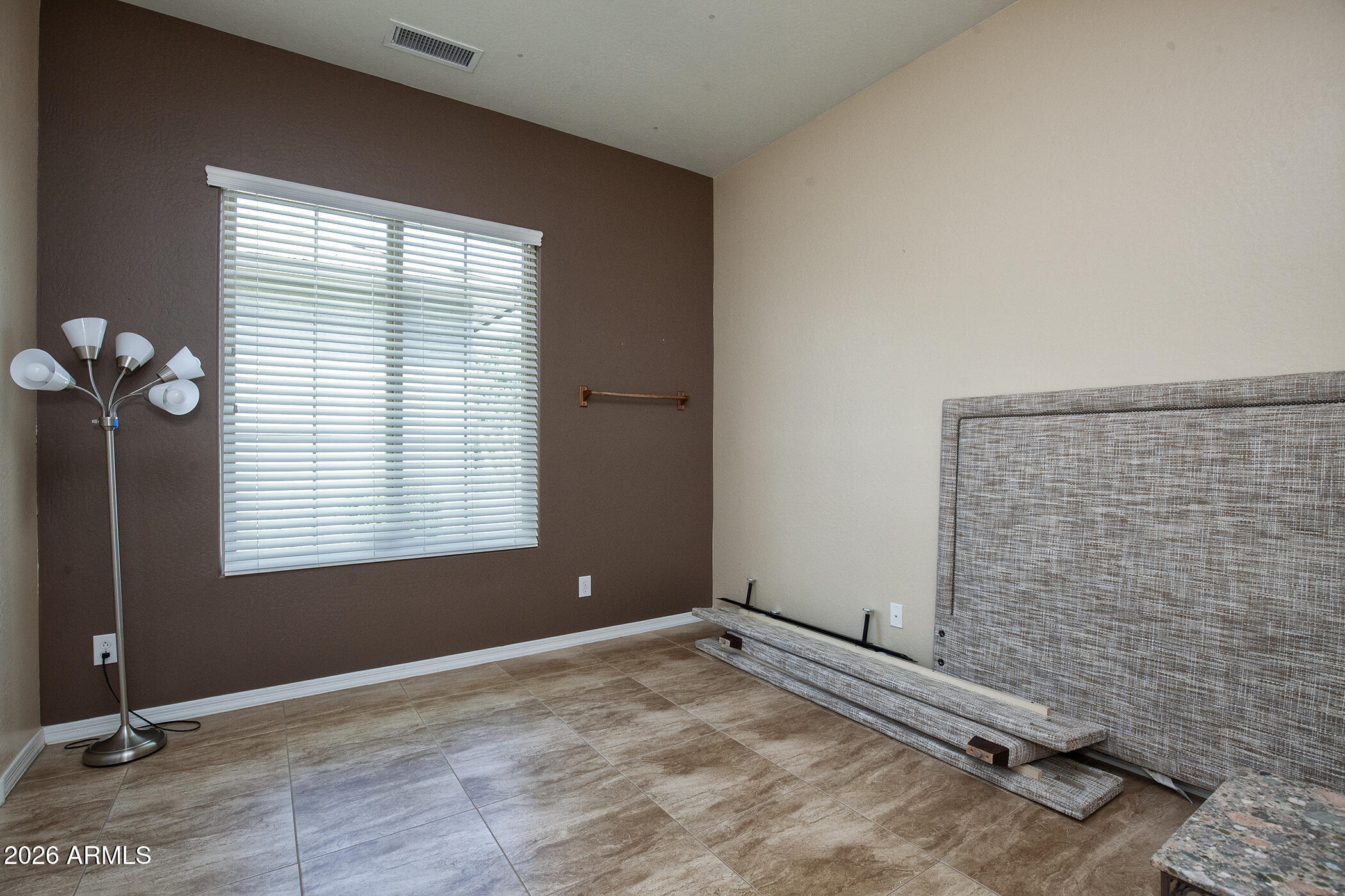 SUN CITY FESTIVAL PARCELS E1 F1 - Residential