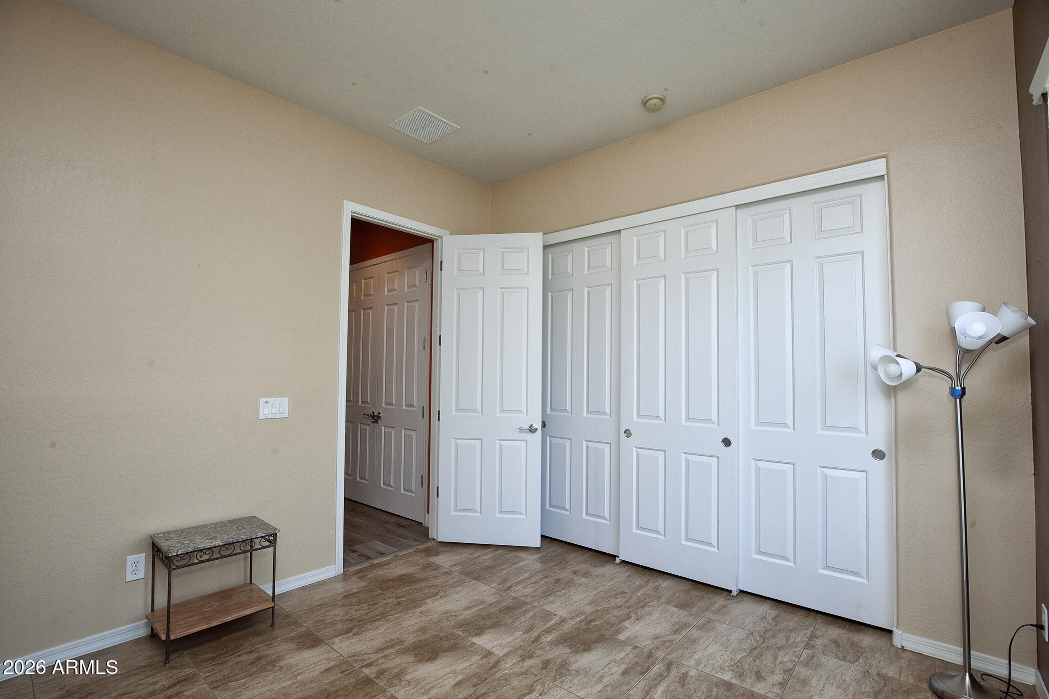 SUN CITY FESTIVAL PARCELS E1 F1 - Residential
