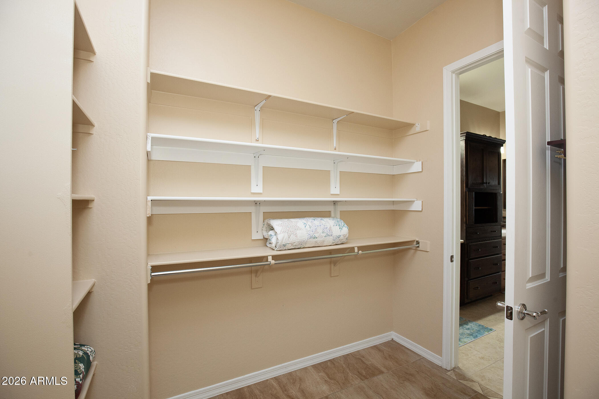 SUN CITY FESTIVAL PARCELS E1 F1 - Residential