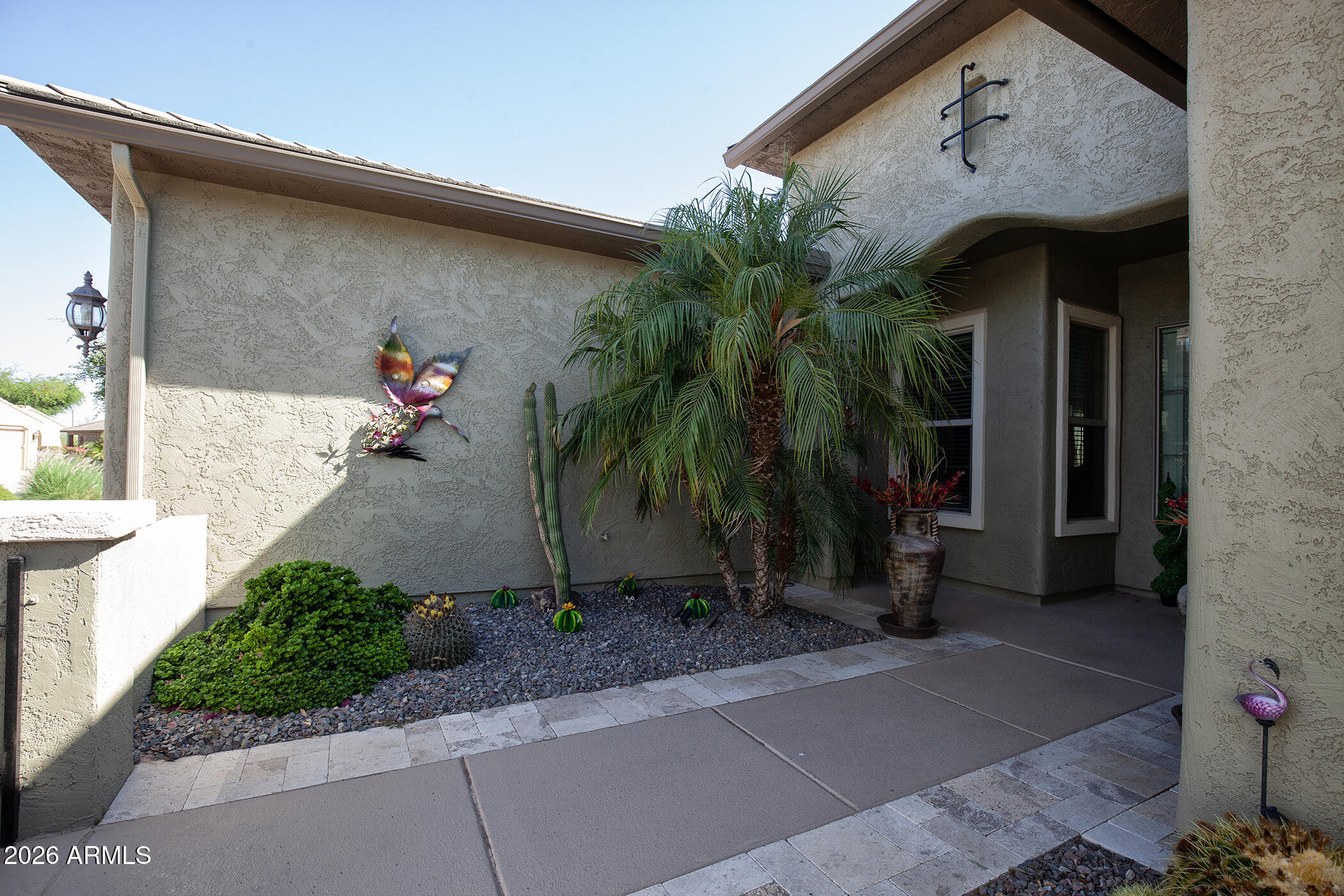 SUN CITY FESTIVAL PARCELS E1 F1 - Residential