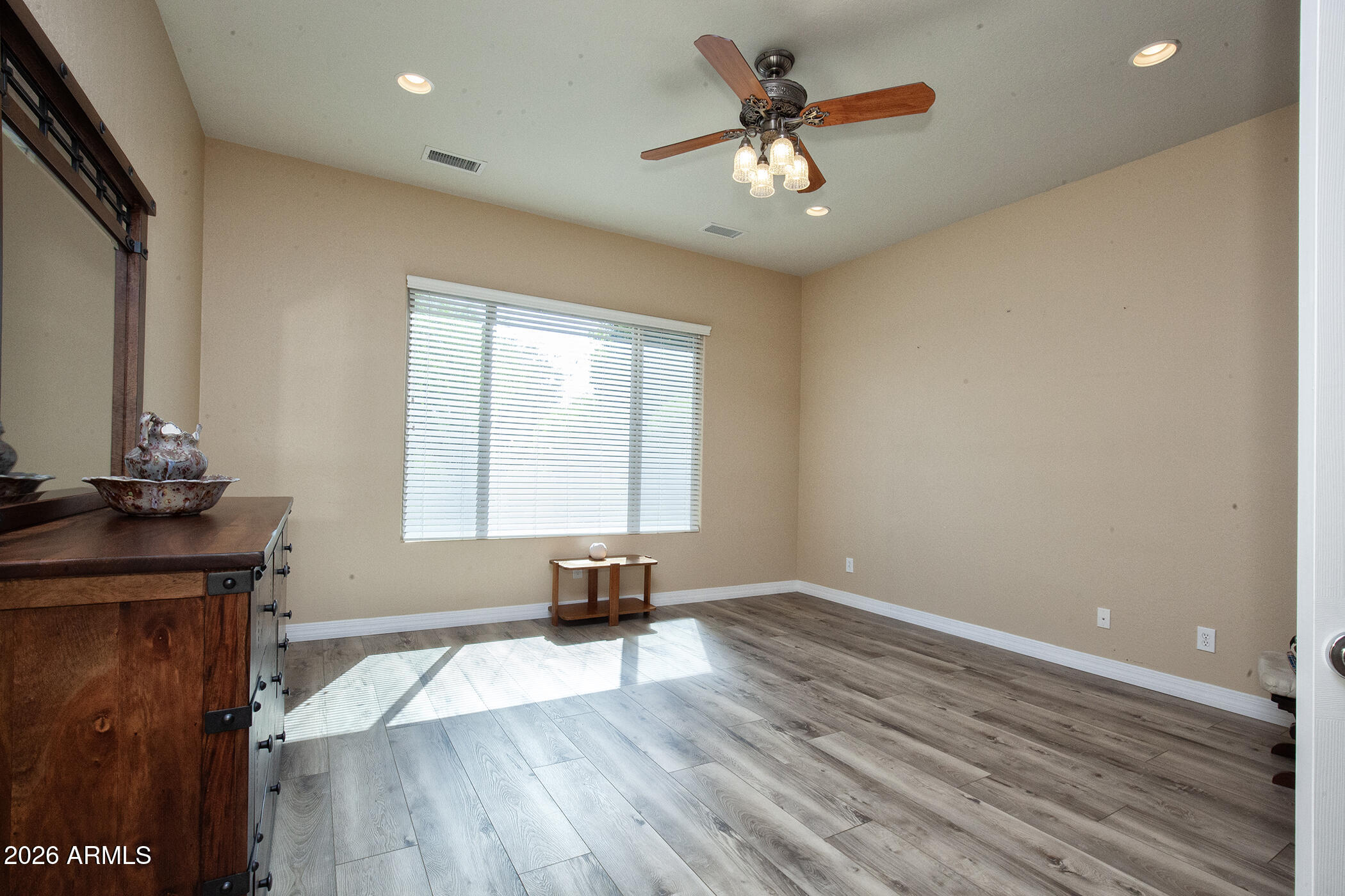 SUN CITY FESTIVAL PARCELS E1 F1 - Residential