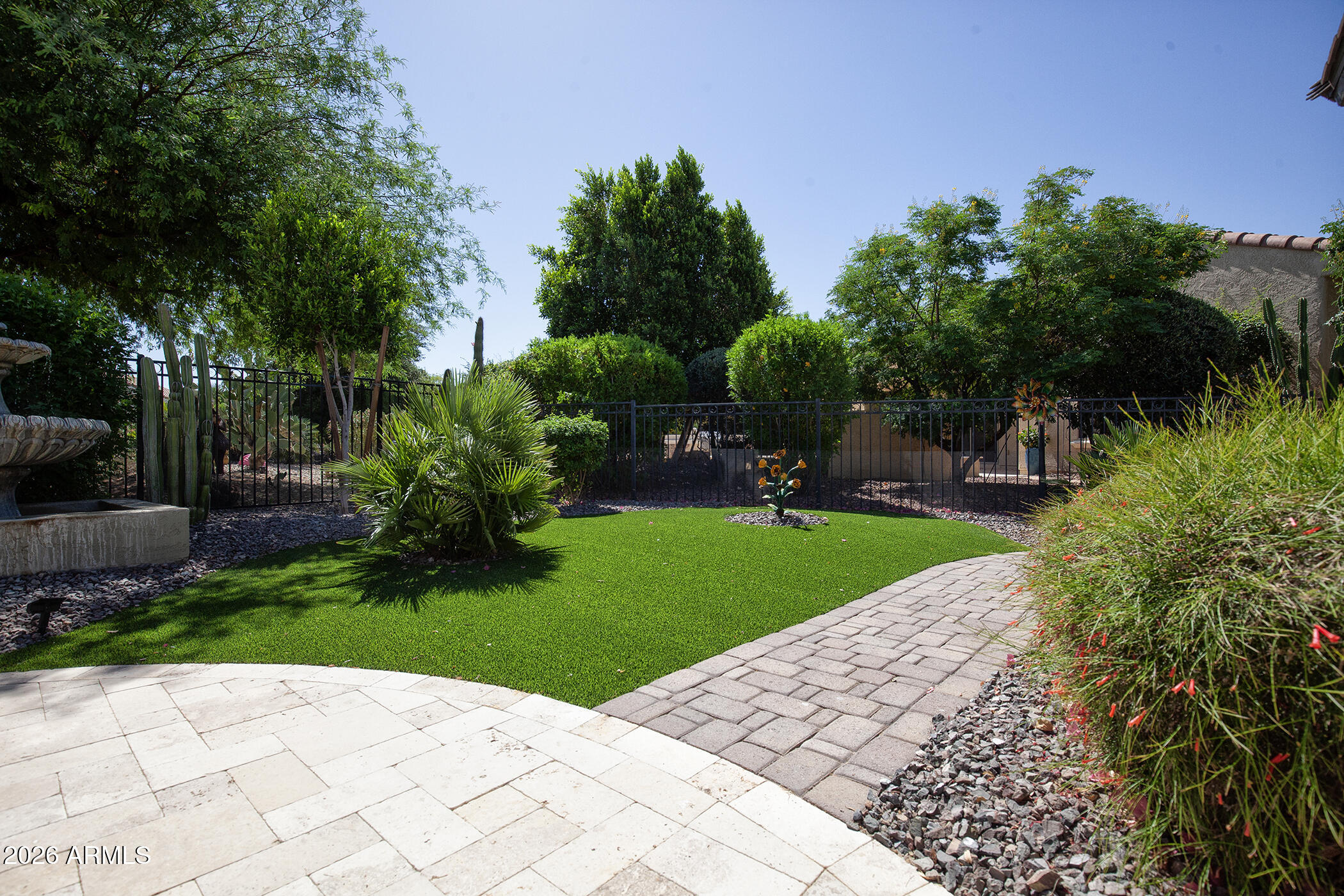 SUN CITY FESTIVAL PARCELS E1 F1 - Residential