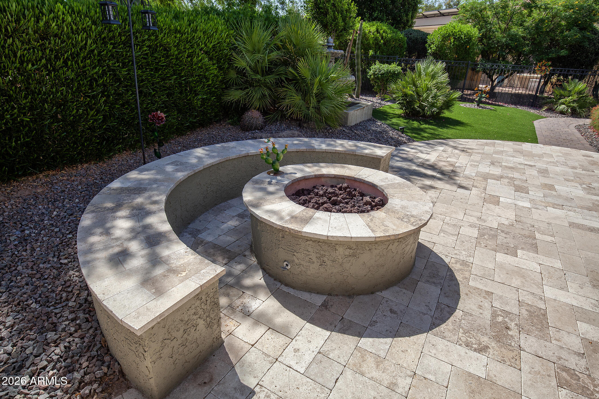 SUN CITY FESTIVAL PARCELS E1 F1 - Residential
