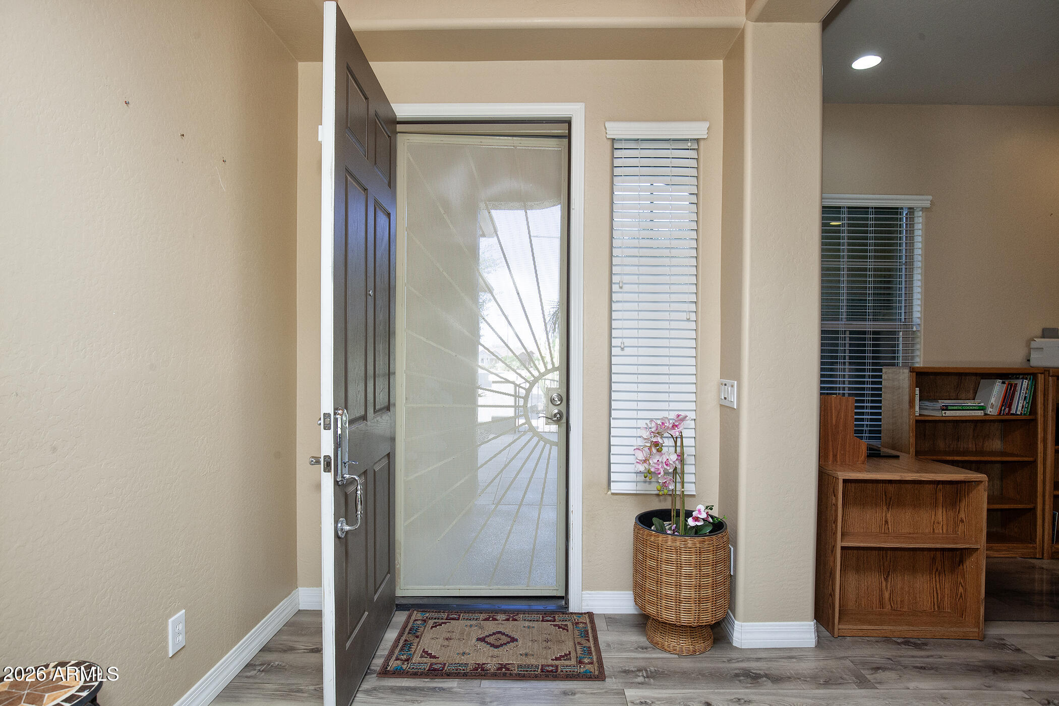 SUN CITY FESTIVAL PARCELS E1 F1 - Residential