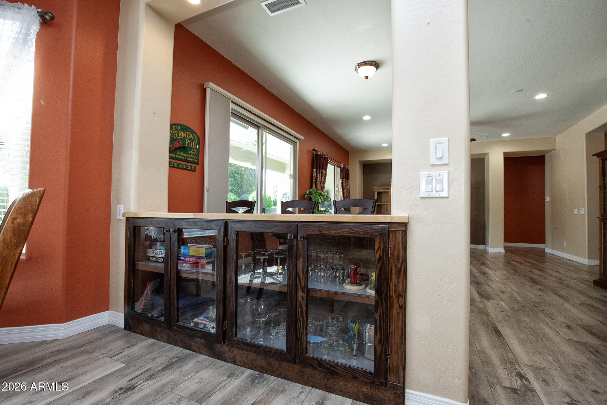 SUN CITY FESTIVAL PARCELS E1 F1 - Residential