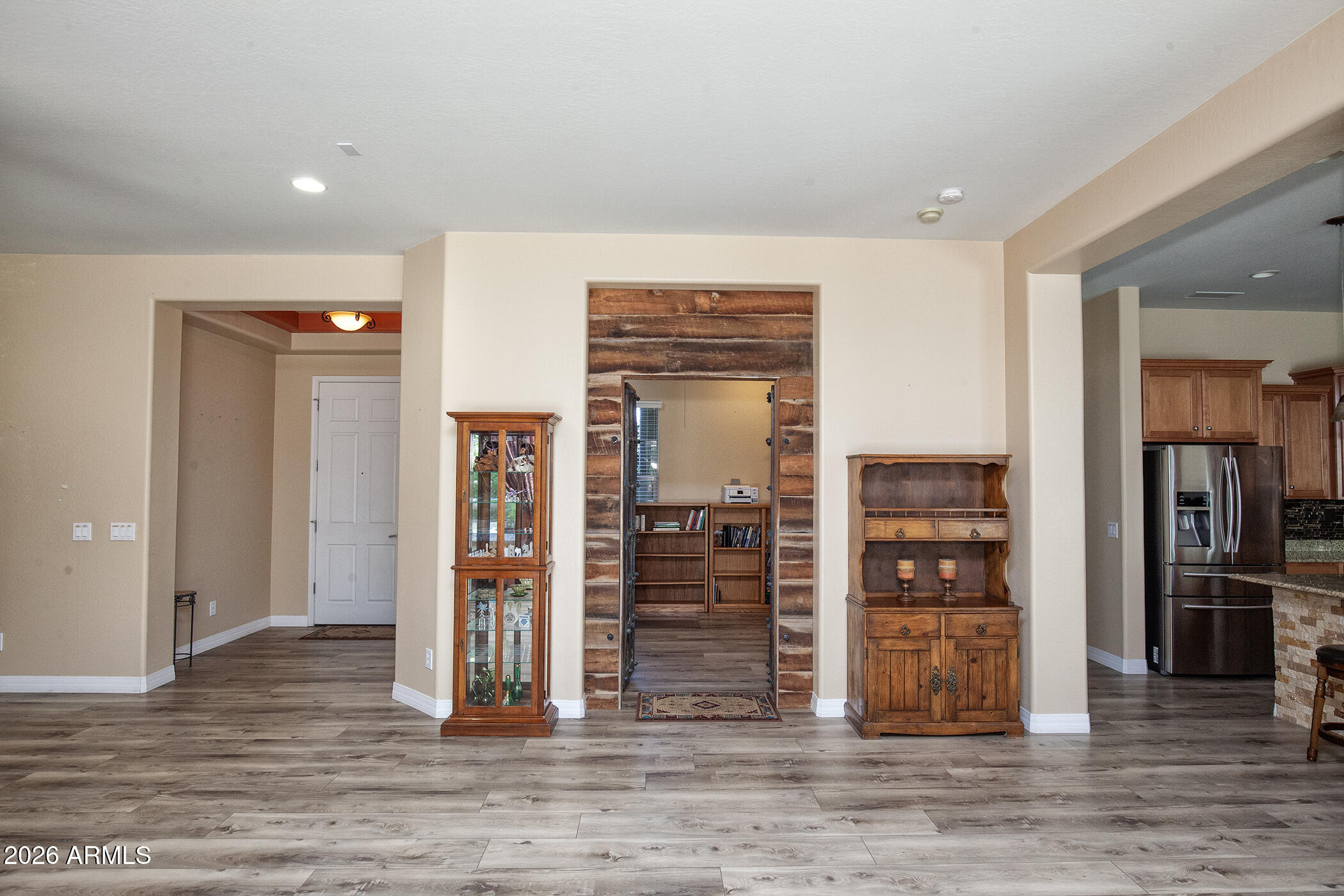 SUN CITY FESTIVAL PARCELS E1 F1 - Residential