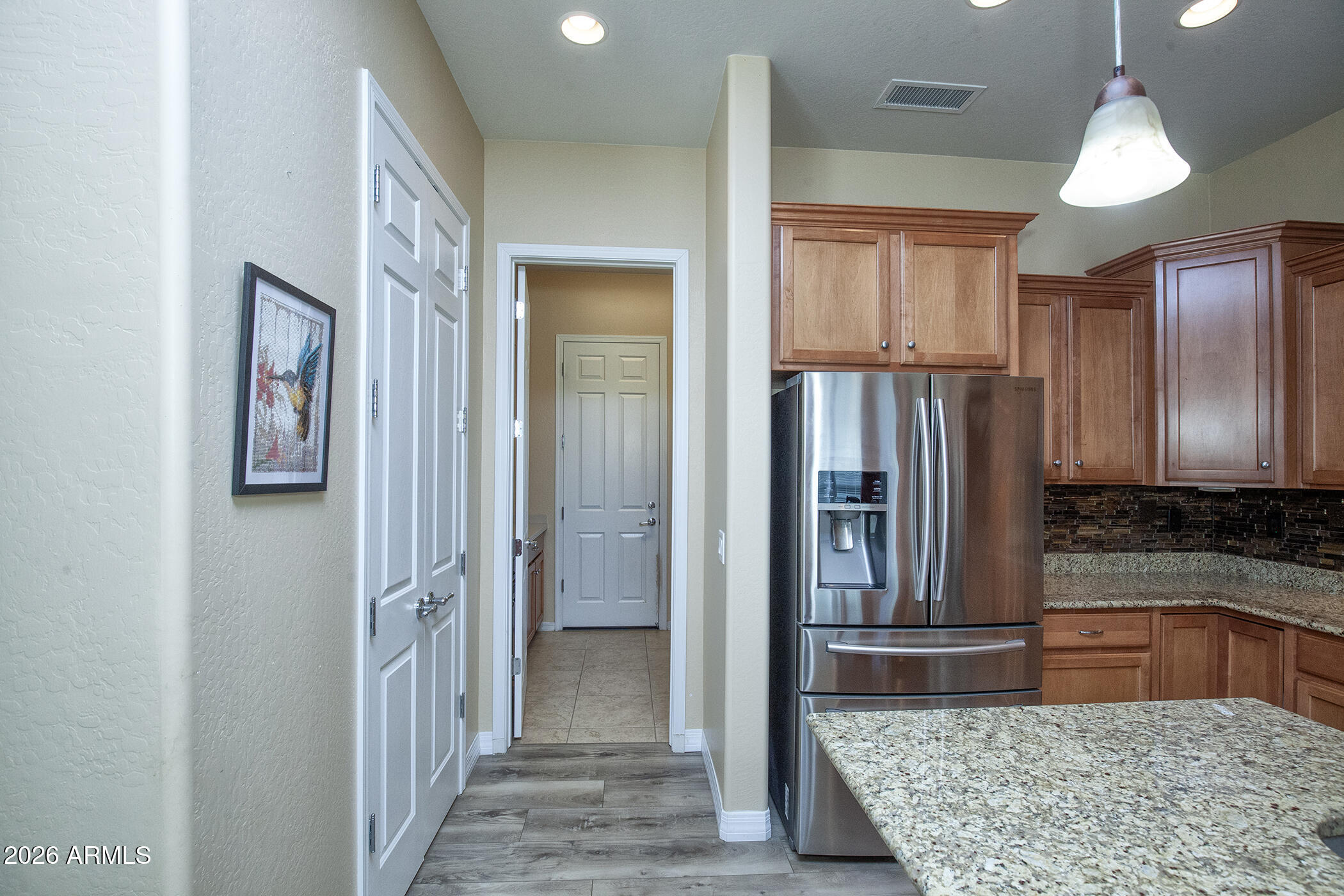 SUN CITY FESTIVAL PARCELS E1 F1 - Residential