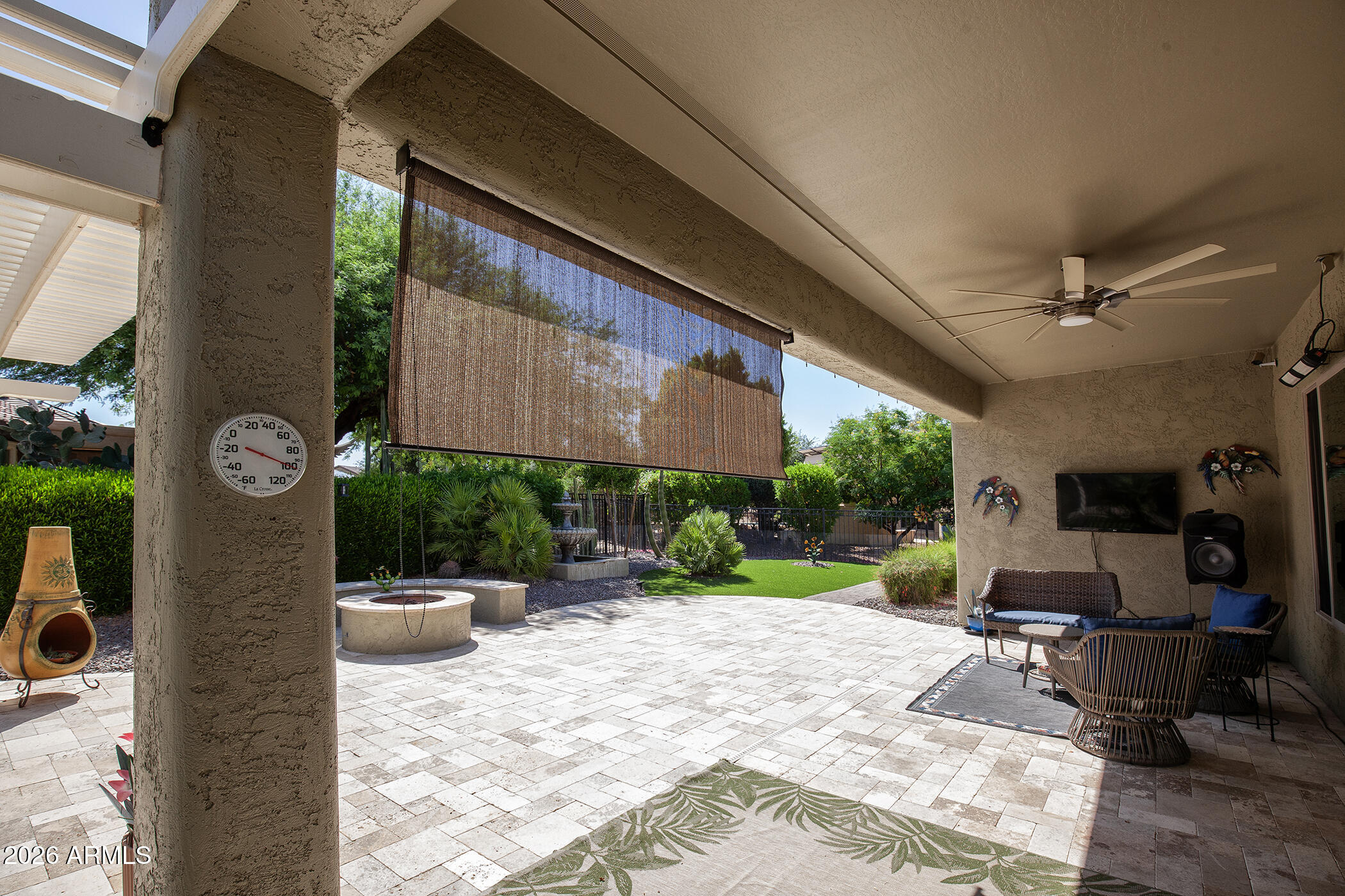 SUN CITY FESTIVAL PARCELS E1 F1 - Residential