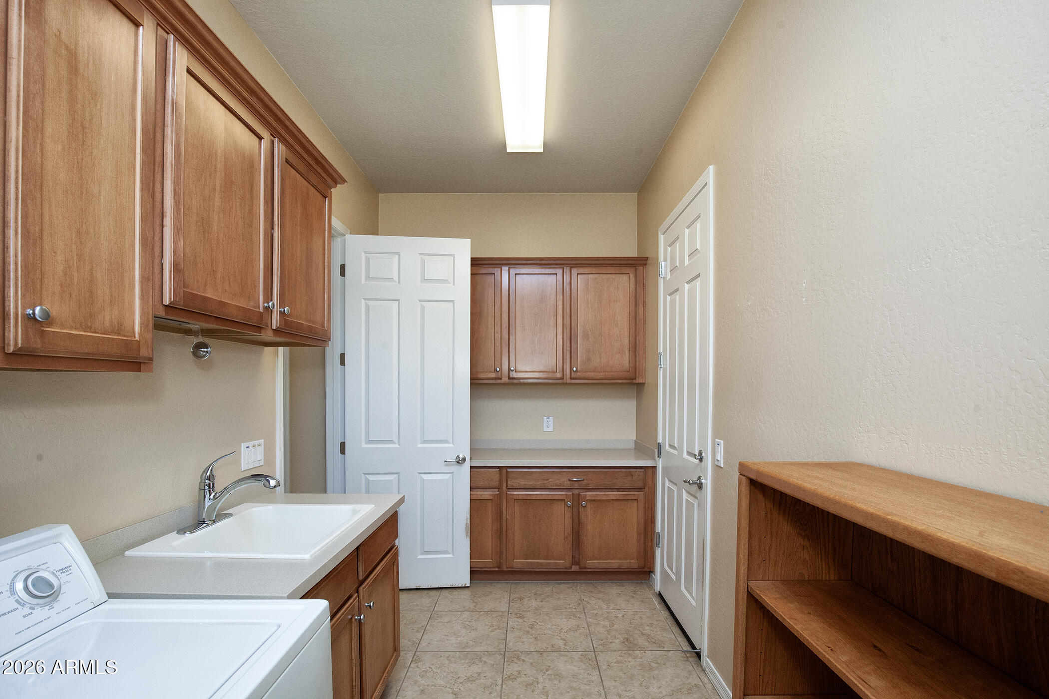 SUN CITY FESTIVAL PARCELS E1 F1 - Residential