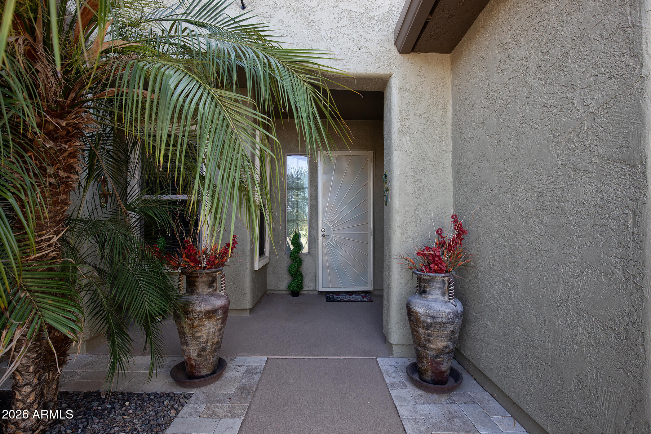 SUN CITY FESTIVAL PARCELS E1 F1 - Residential